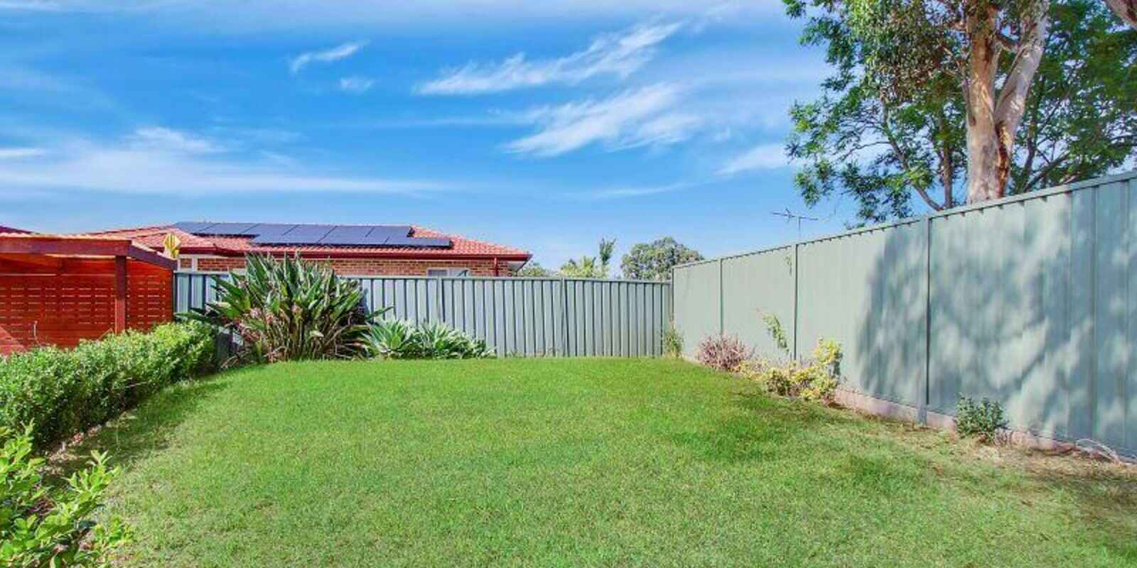 68 Windrush Circuit St Clair