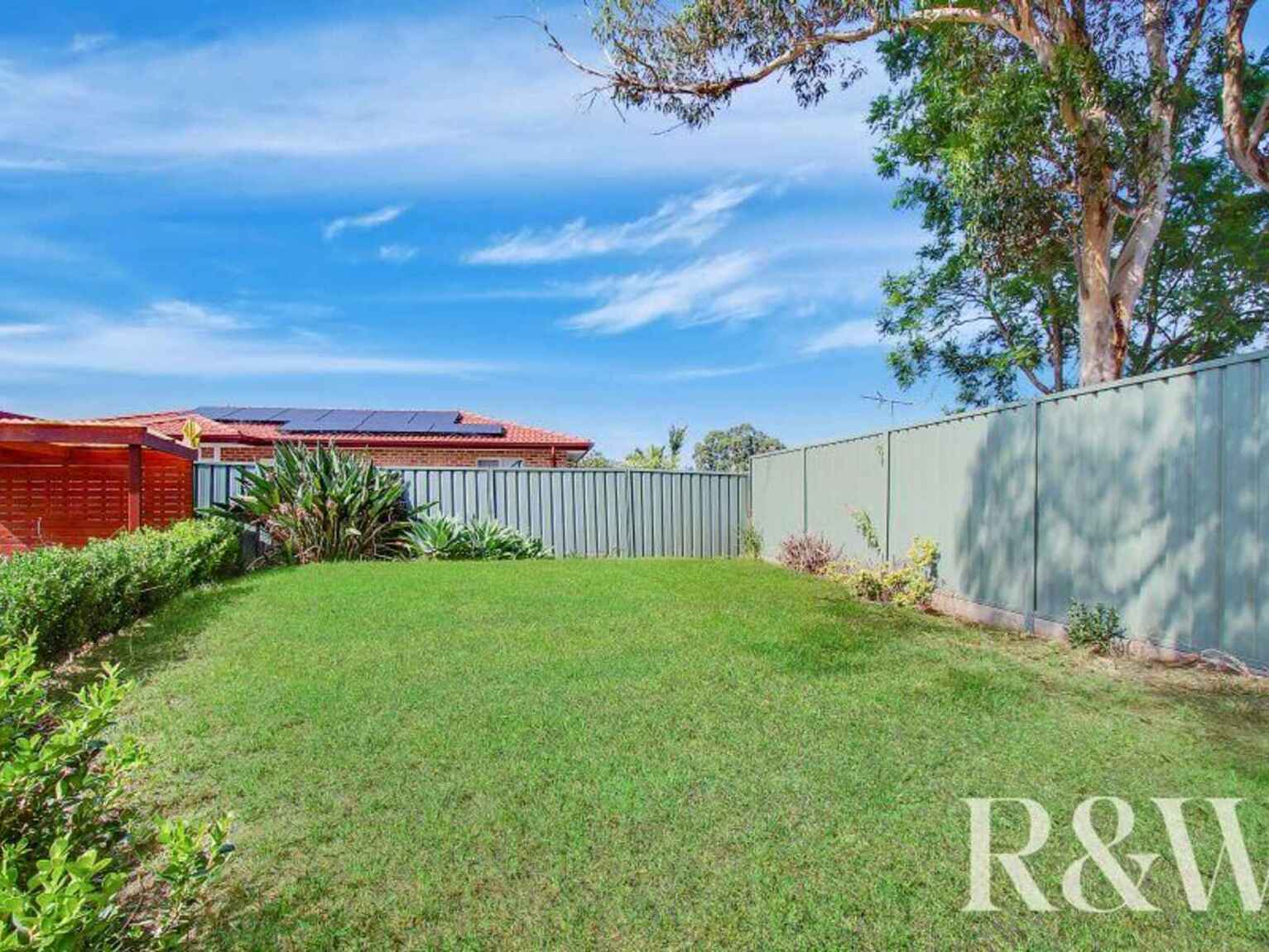 68 Windrush Circuit St Clair
