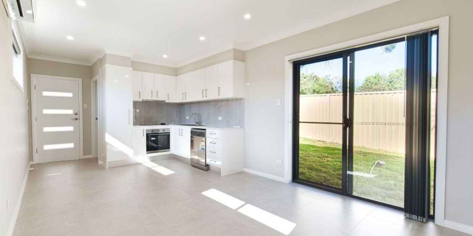 51A Womra Crescent Glenmore Park