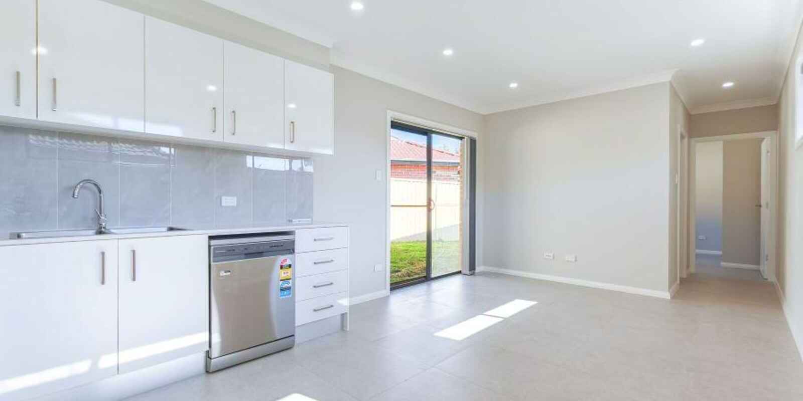 51A Womra Crescent Glenmore Park