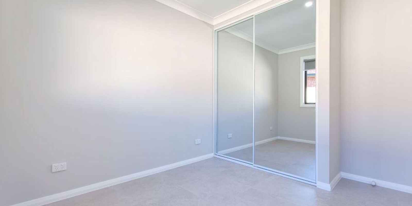 51A Womra Crescent Glenmore Park