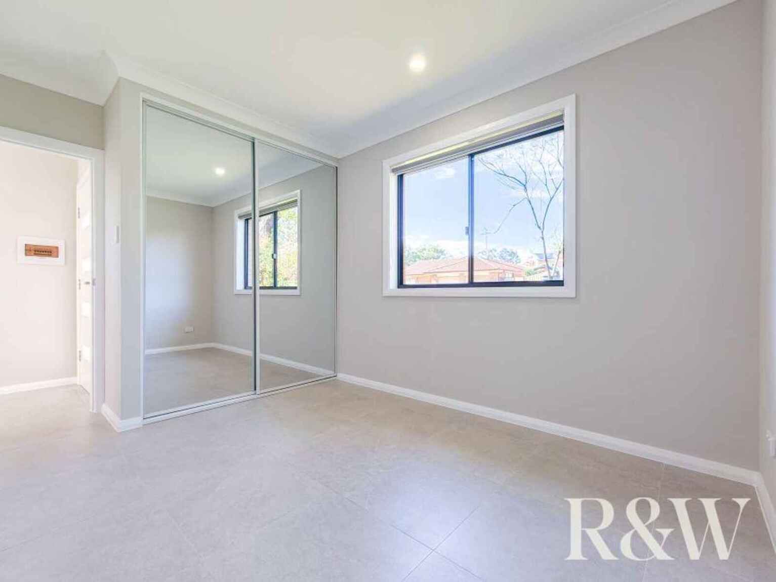 51A Womra Crescent Glenmore Park