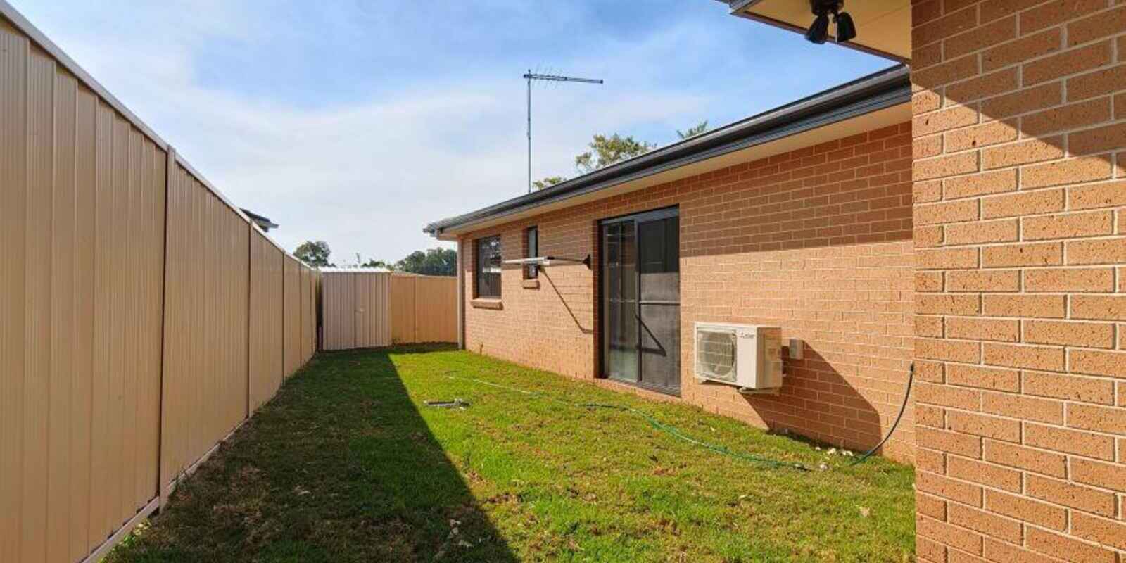 51A Womra Crescent Glenmore Park