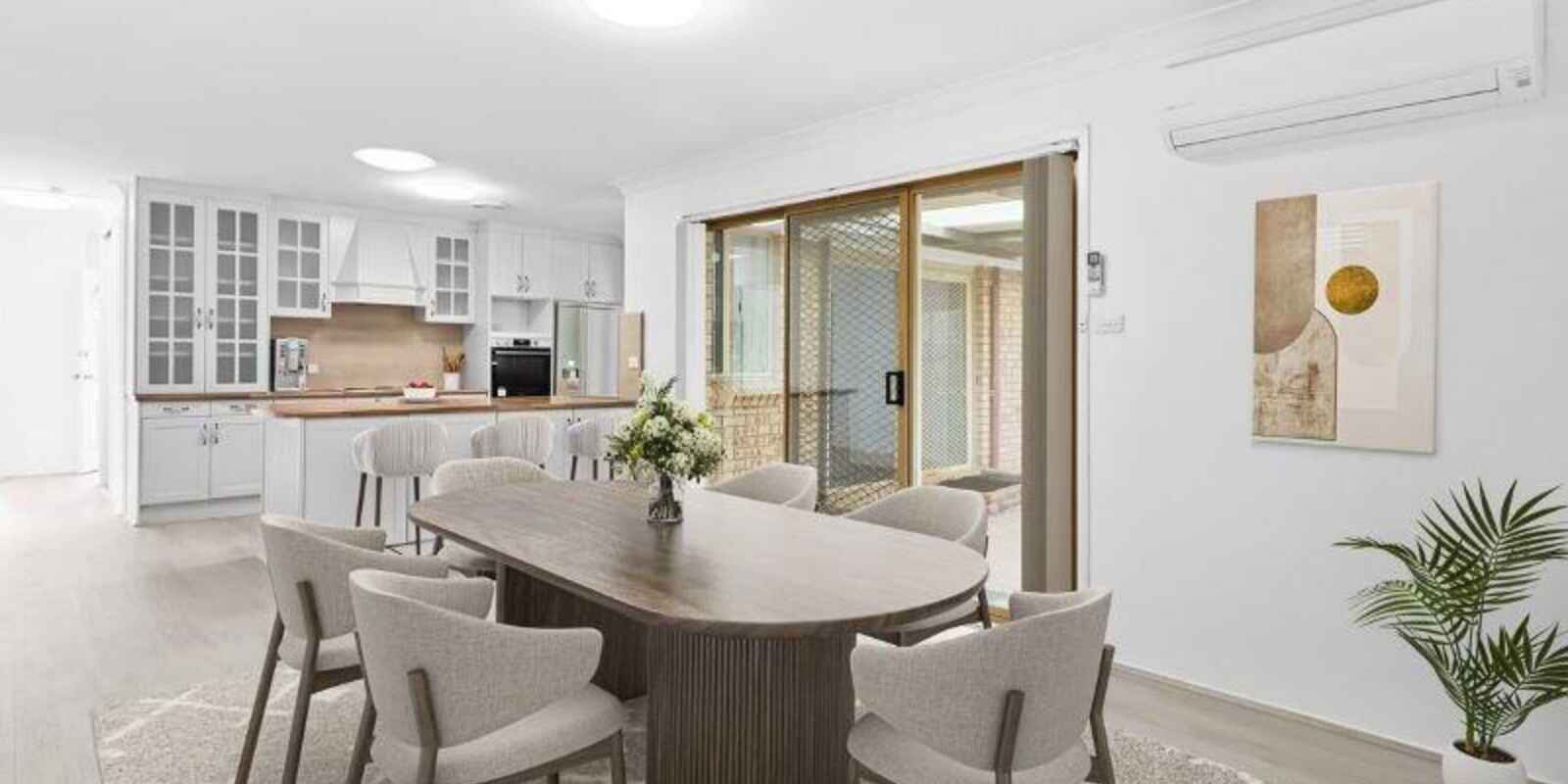 17 Rainbow Place St Clair