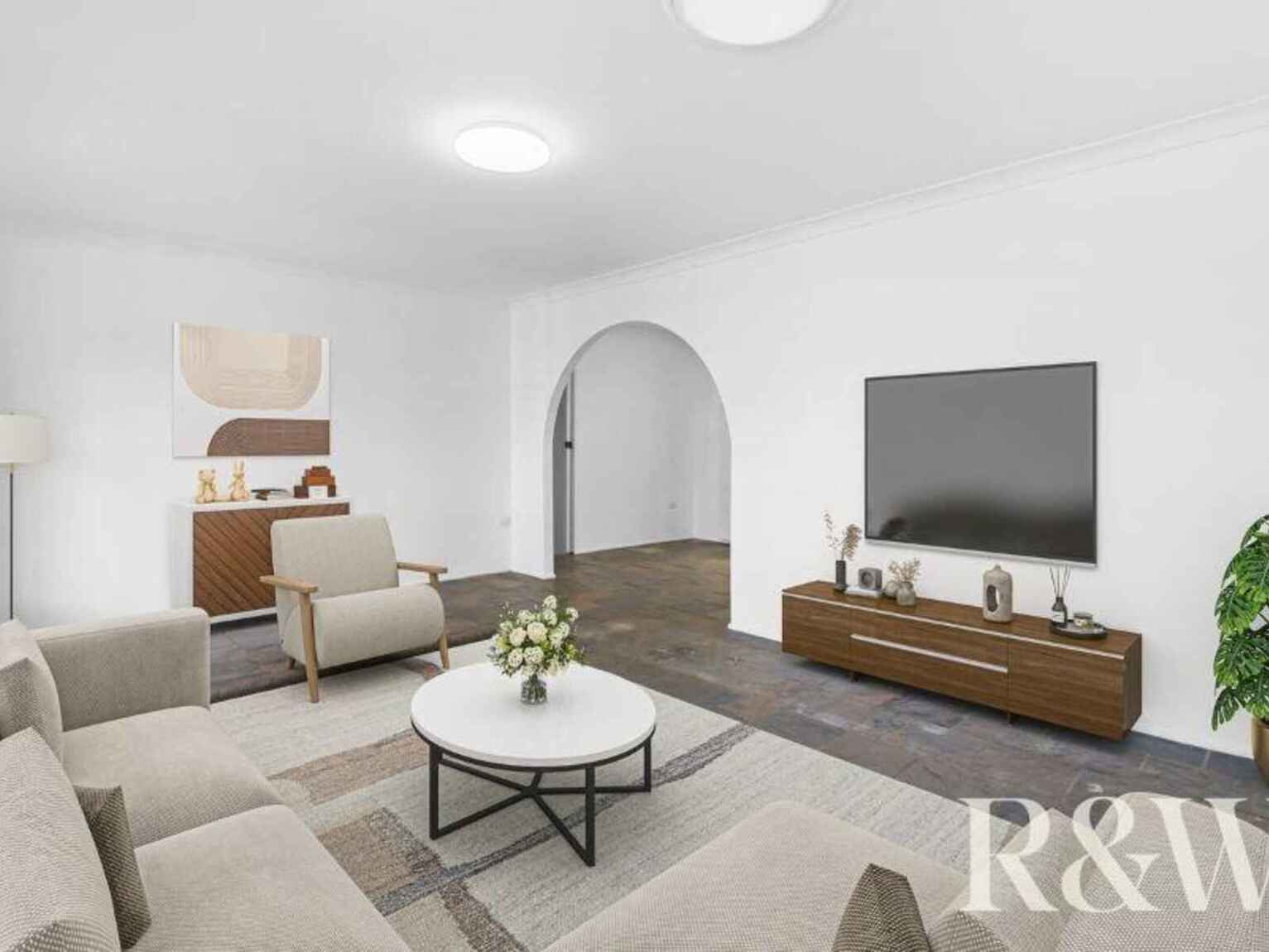 17 Rainbow Place St Clair