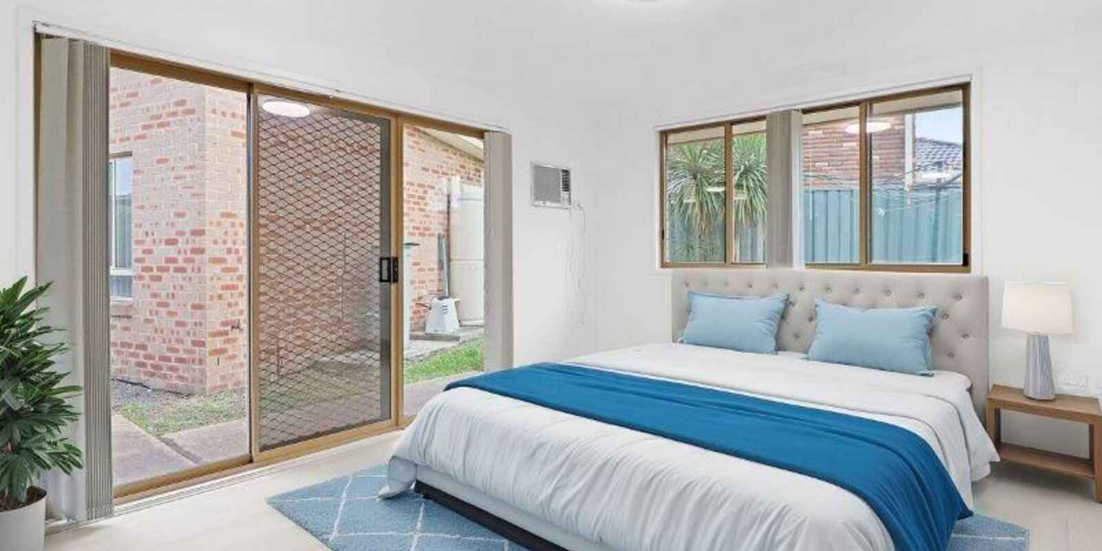 17 Rainbow Place St Clair