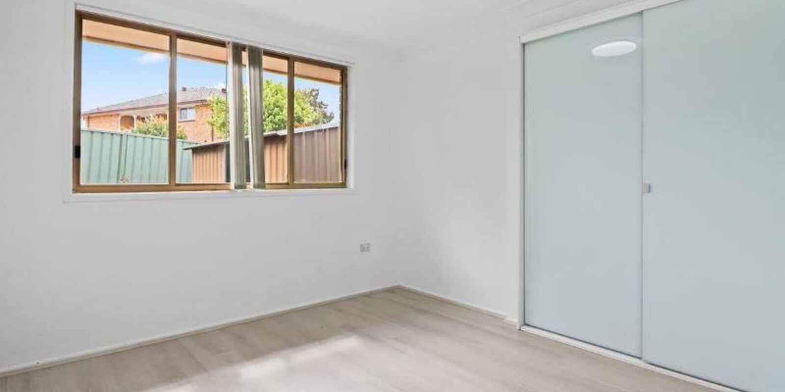 17 Rainbow Place St Clair