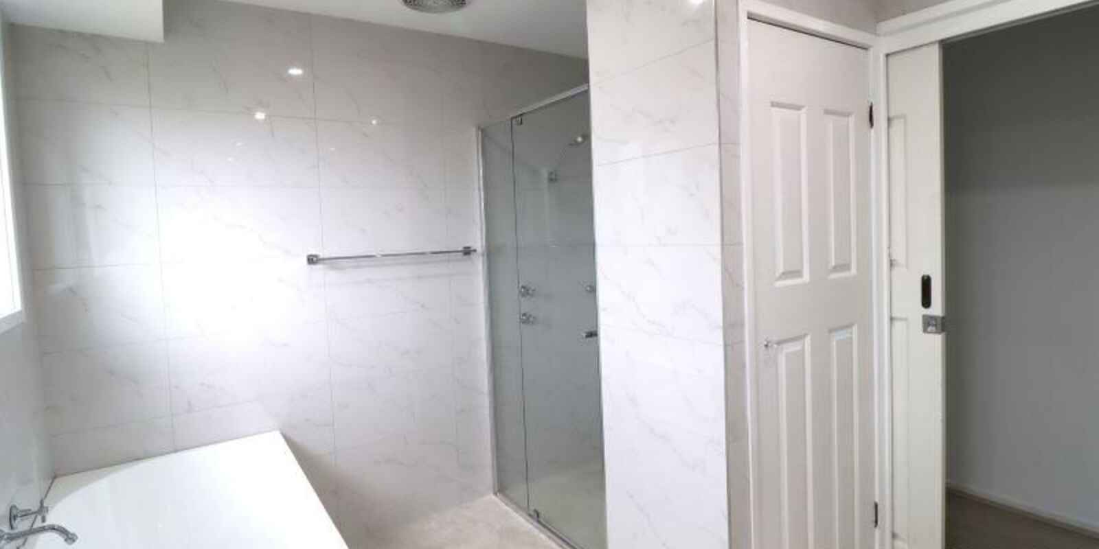 17 Rainbow Place St Clair