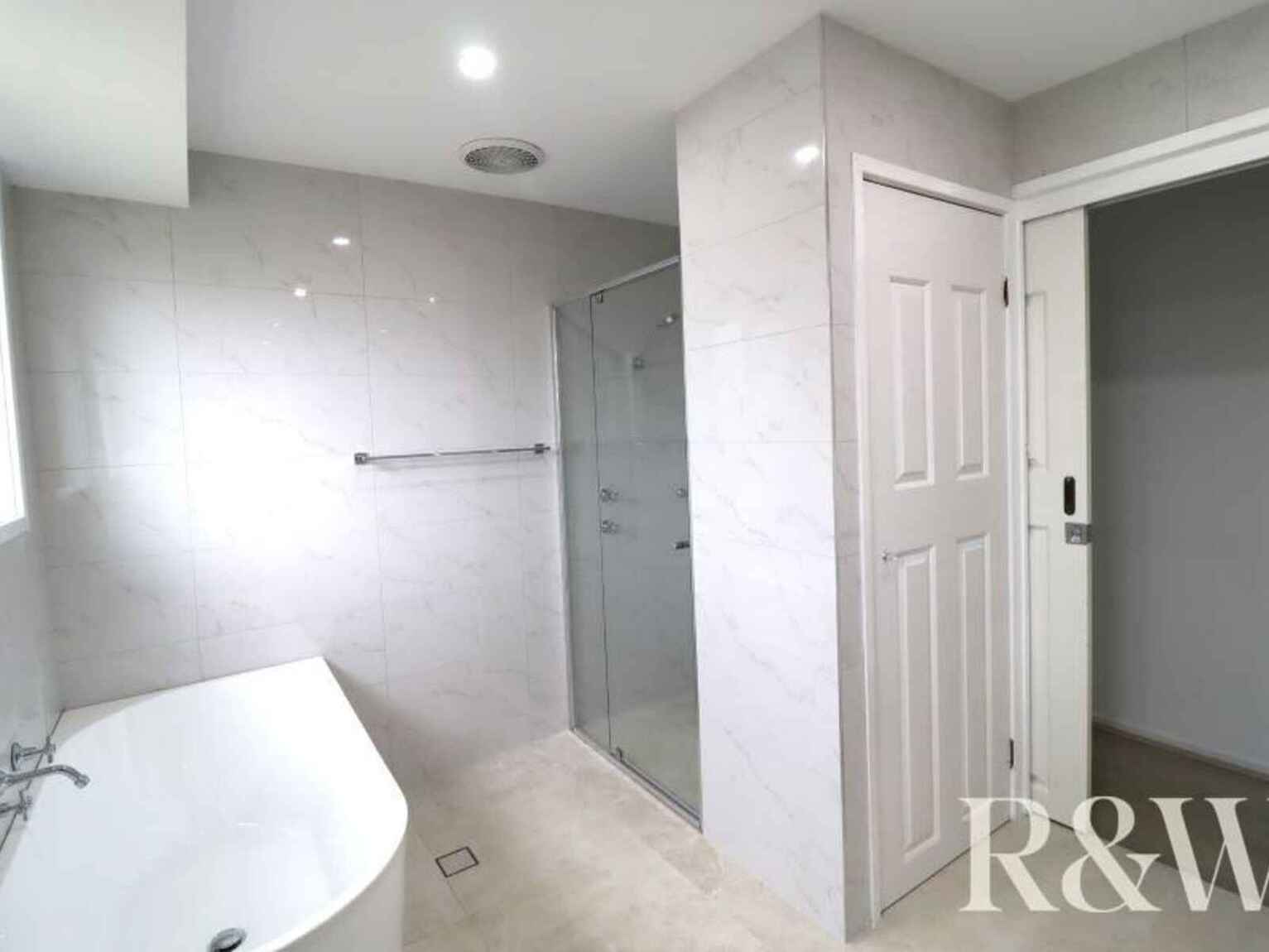 17 Rainbow Place St Clair