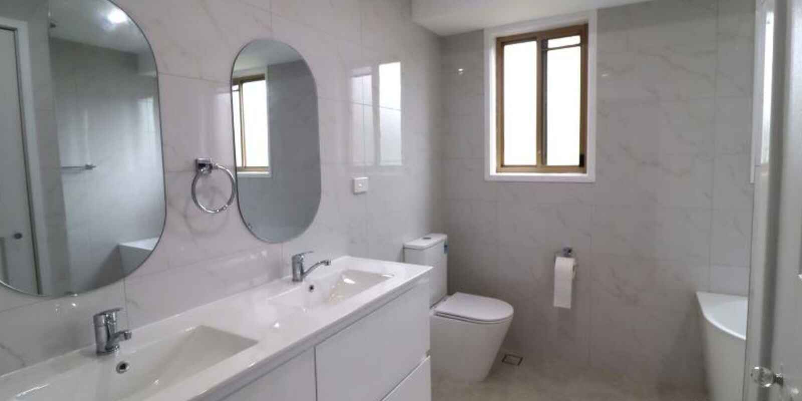 17 Rainbow Place St Clair