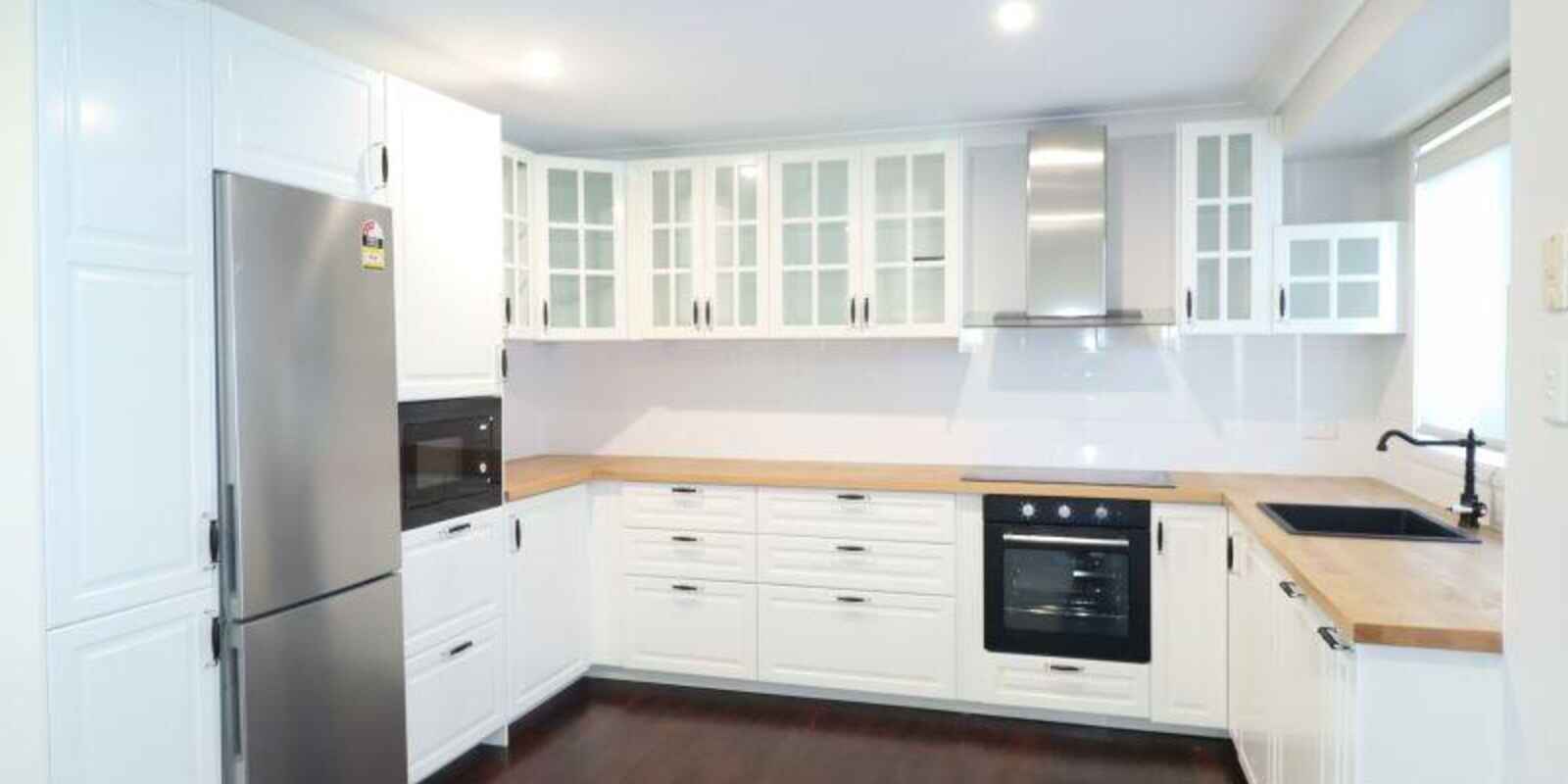 8 Nightmist Grove St Clair