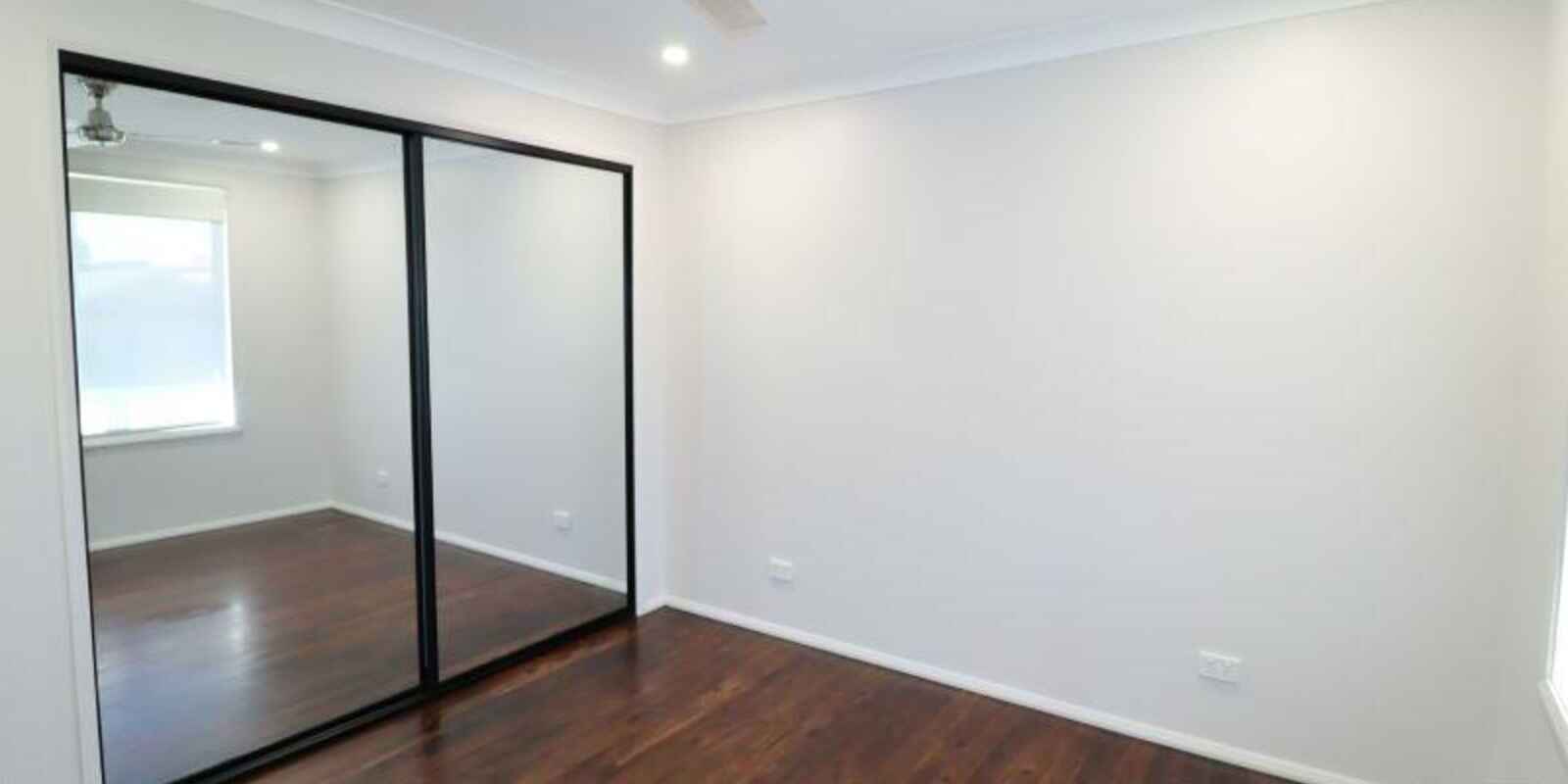 8 Nightmist Grove St Clair