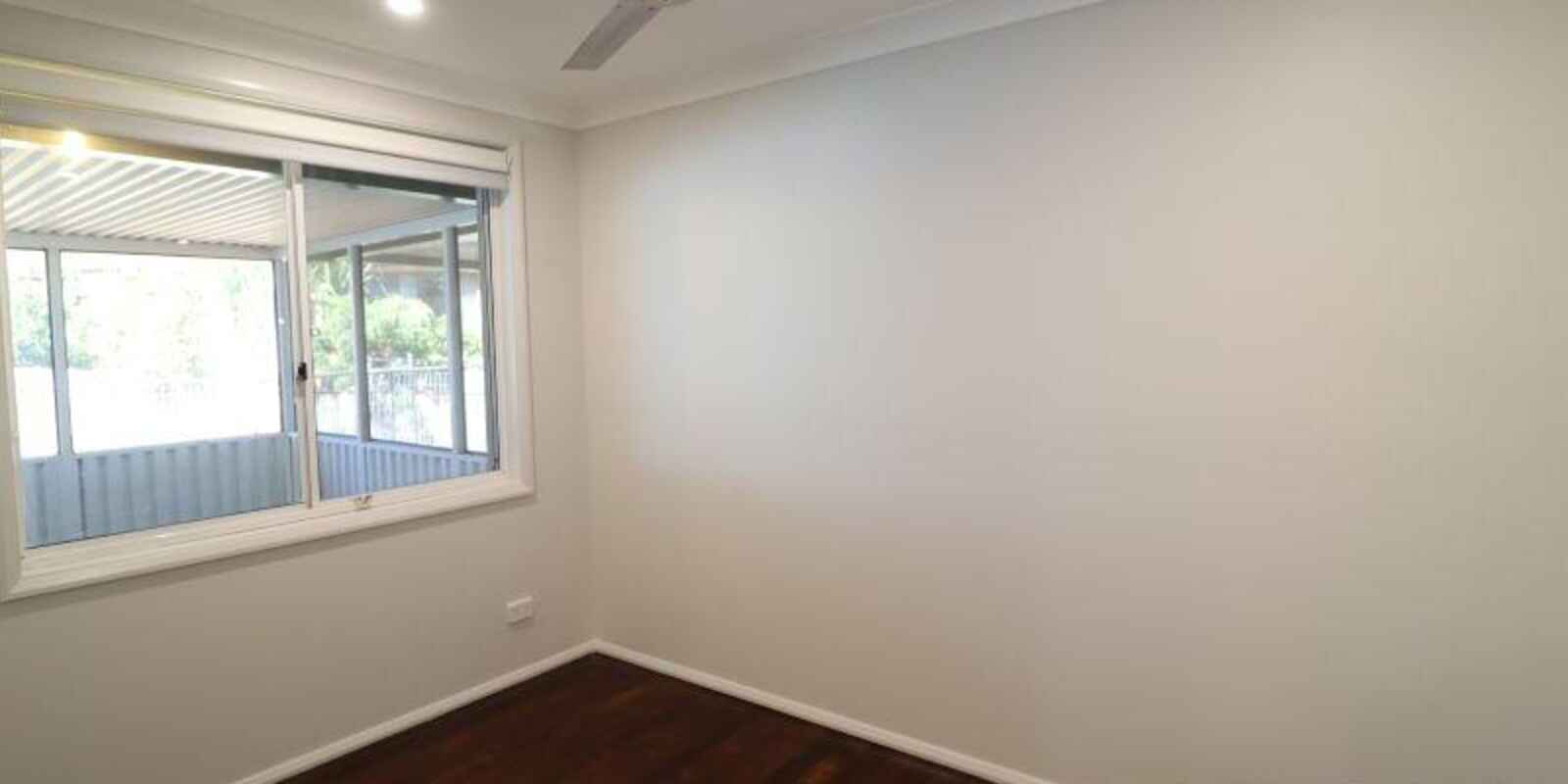 8 Nightmist Grove St Clair