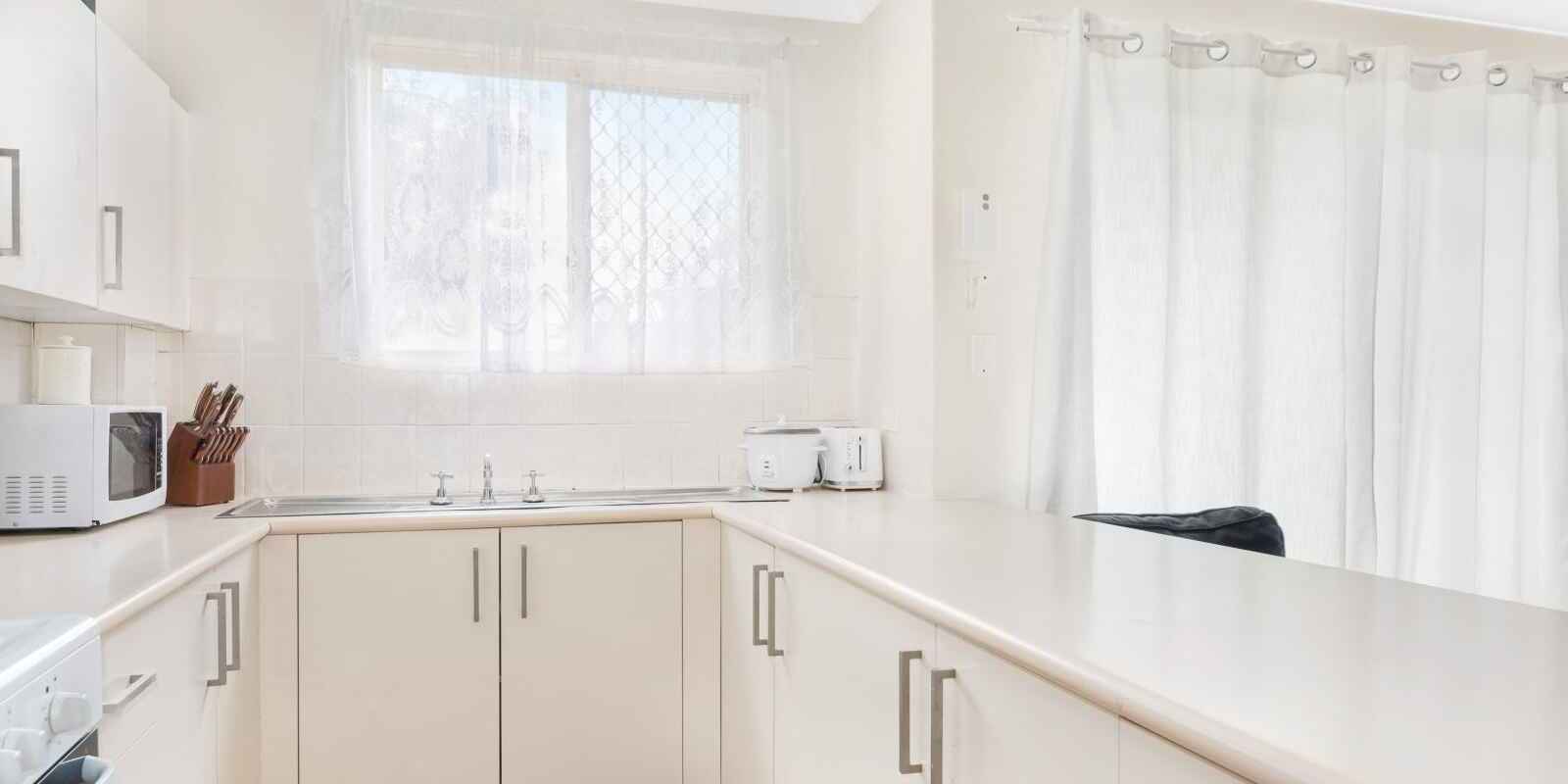 14/41 Morehead Avenue Mount Druitt