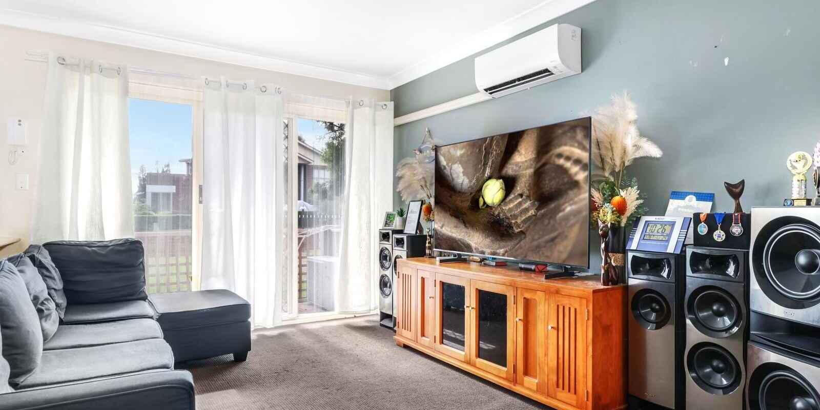 14/41 Morehead Avenue Mount Druitt