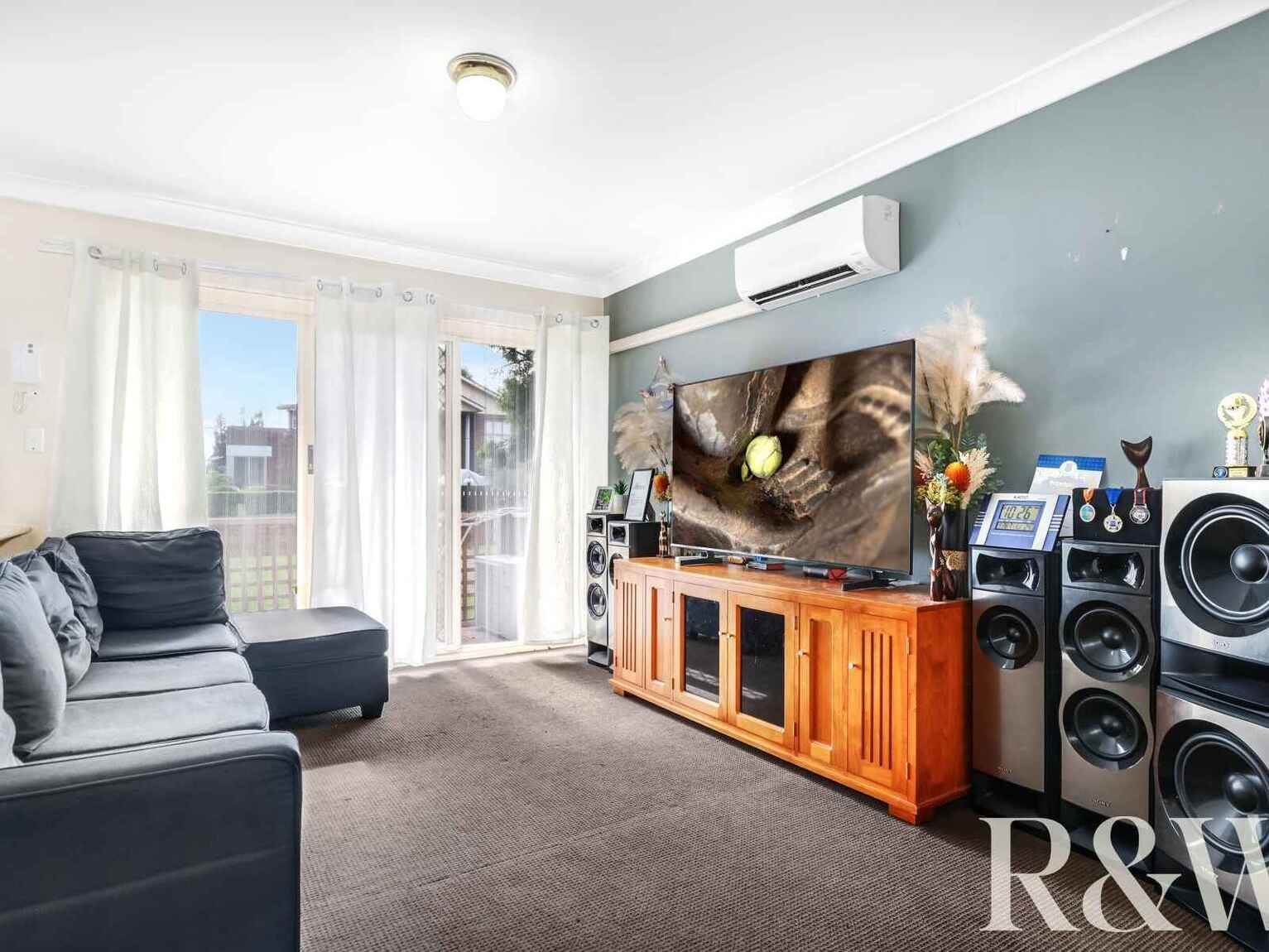14/41 Morehead Avenue Mount Druitt