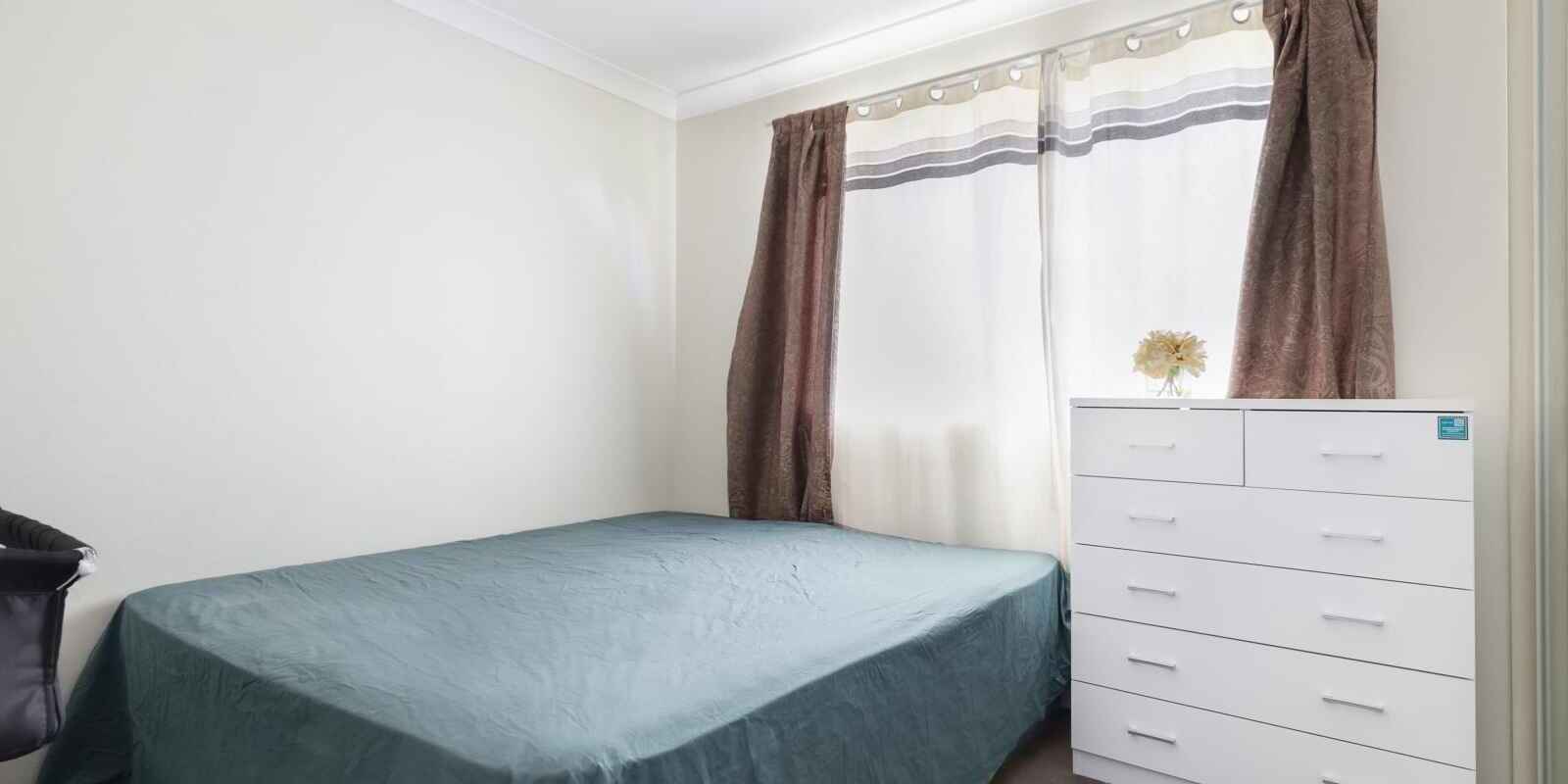 14/41 Morehead Avenue Mount Druitt