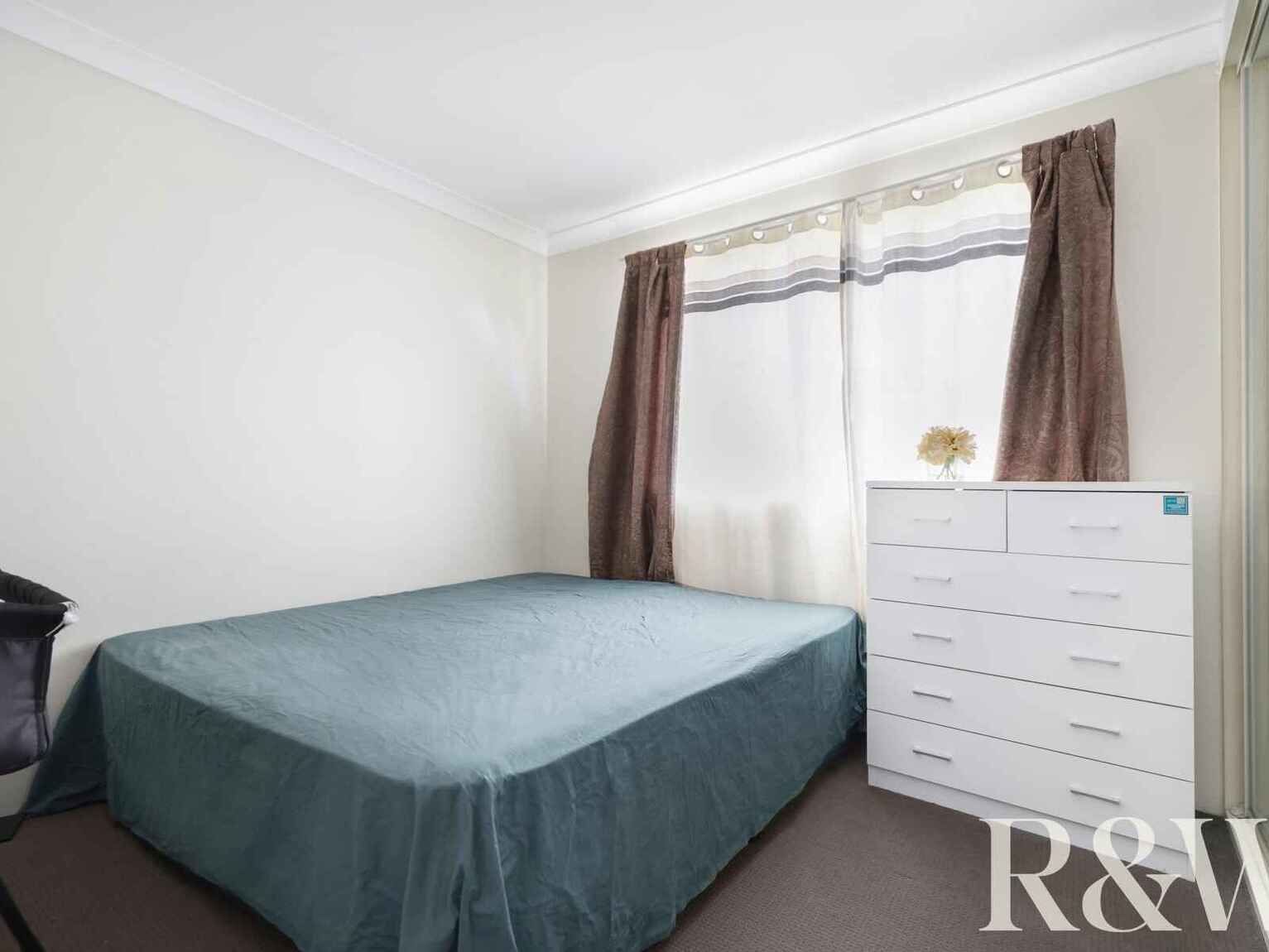 14/41 Morehead Avenue Mount Druitt