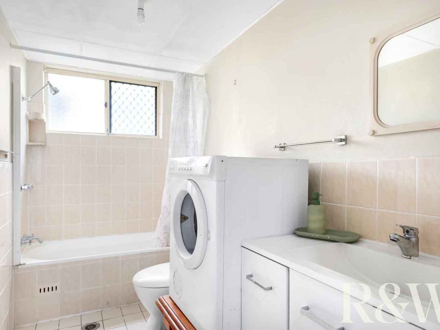 14/41 Morehead Avenue Mount Druitt