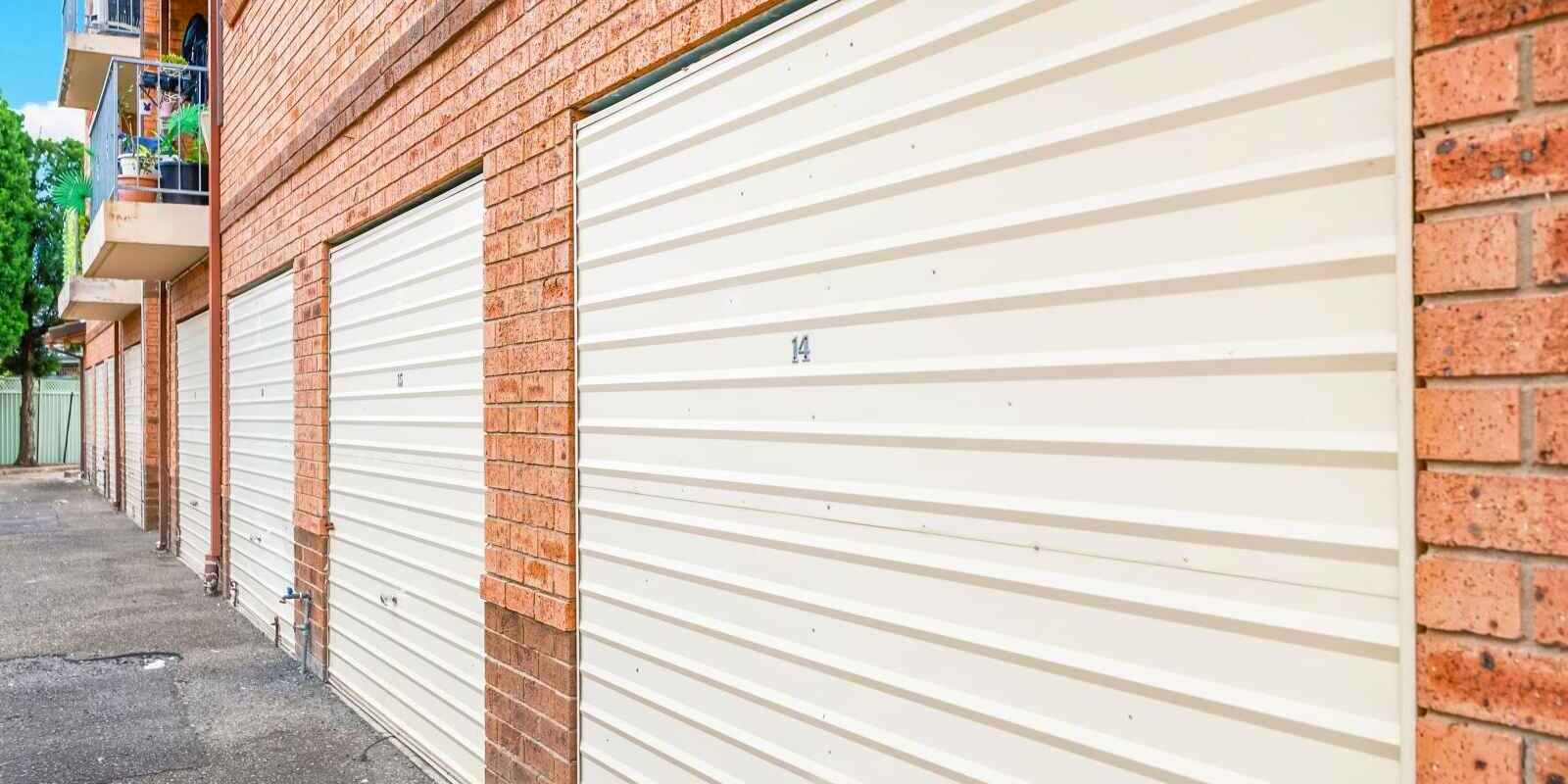 14/41 Morehead Avenue Mount Druitt