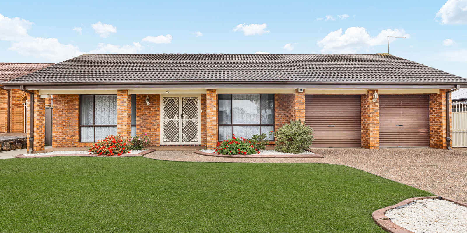 40 Peppertree Drive Erskine Park