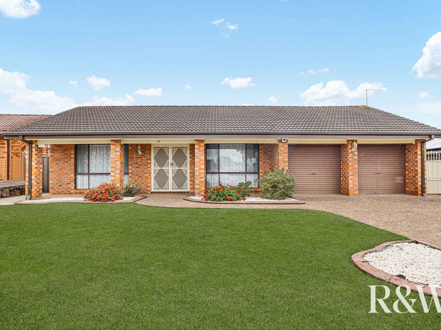 40 Peppertree Drive Erskine Park