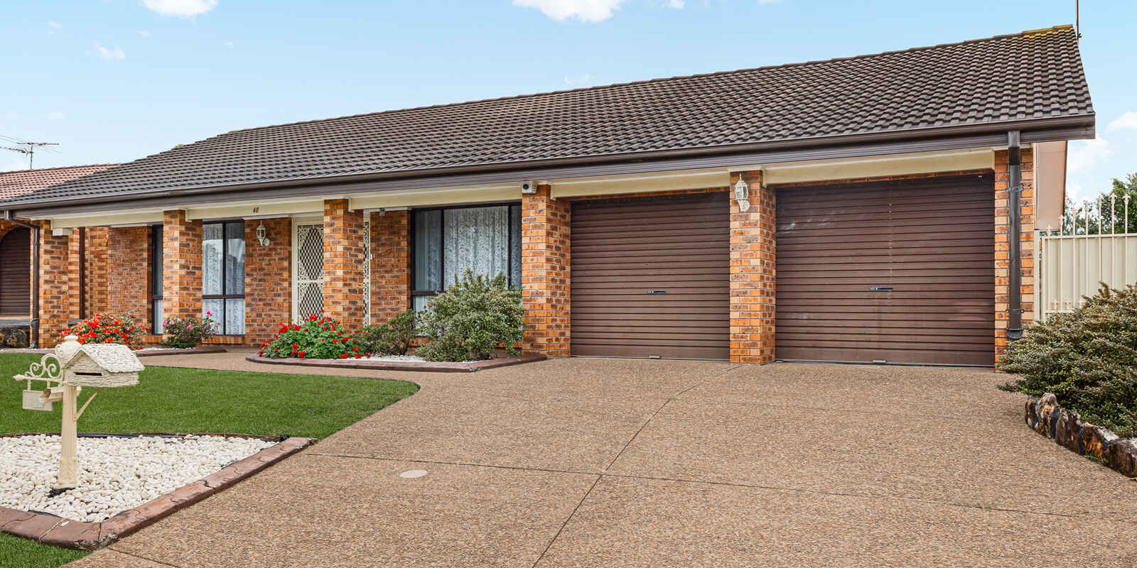 40 Peppertree Drive Erskine Park