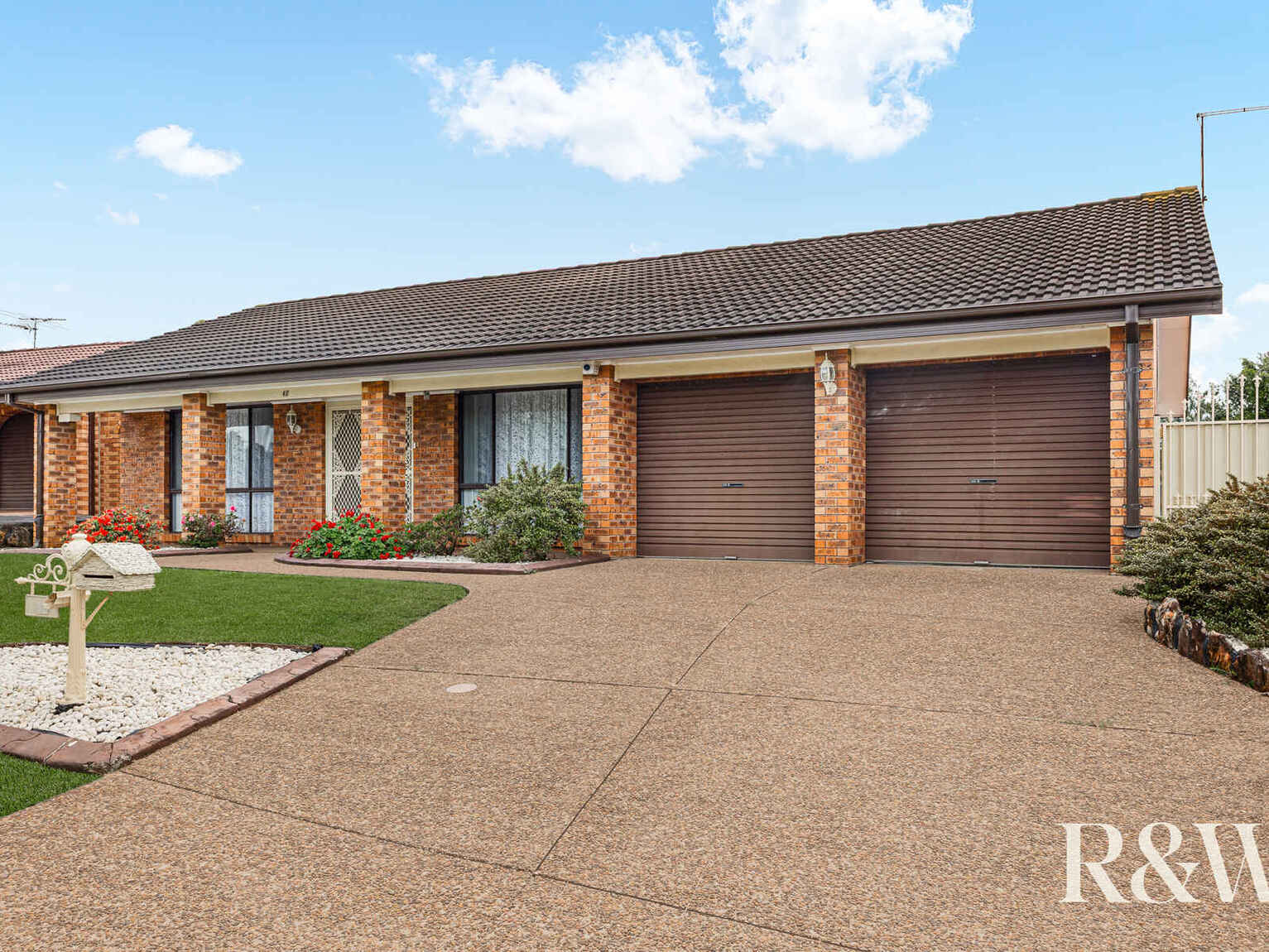 40 Peppertree Drive Erskine Park