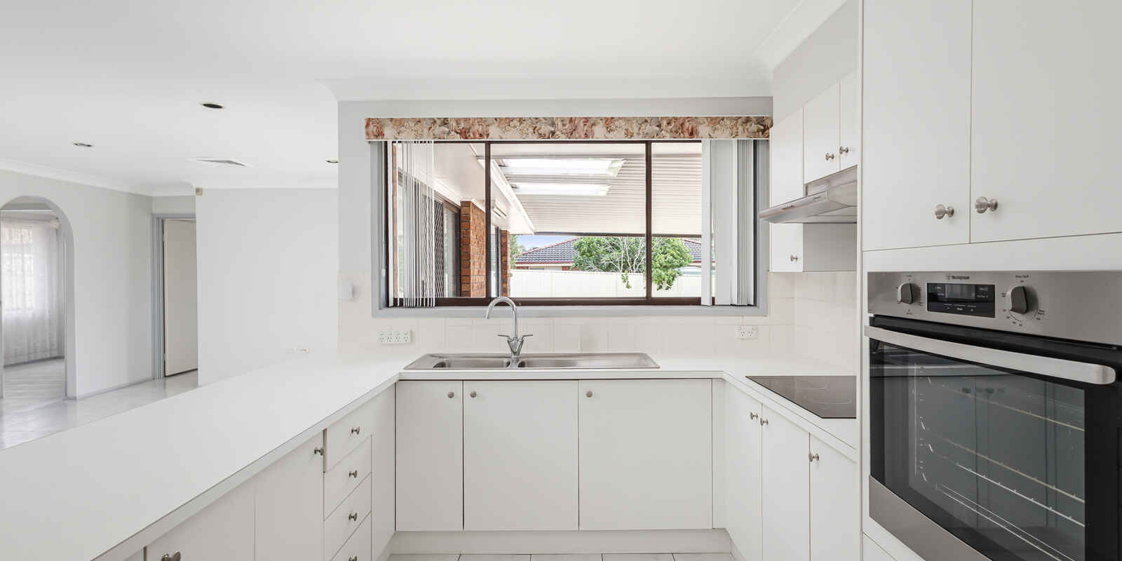 40 Peppertree Drive Erskine Park