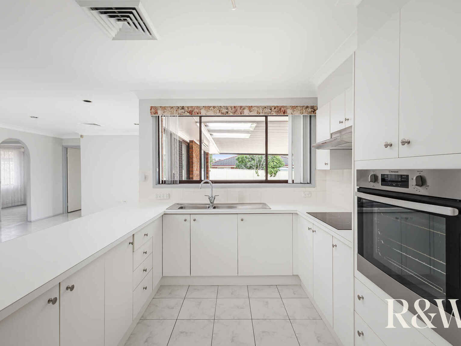 40 Peppertree Drive Erskine Park