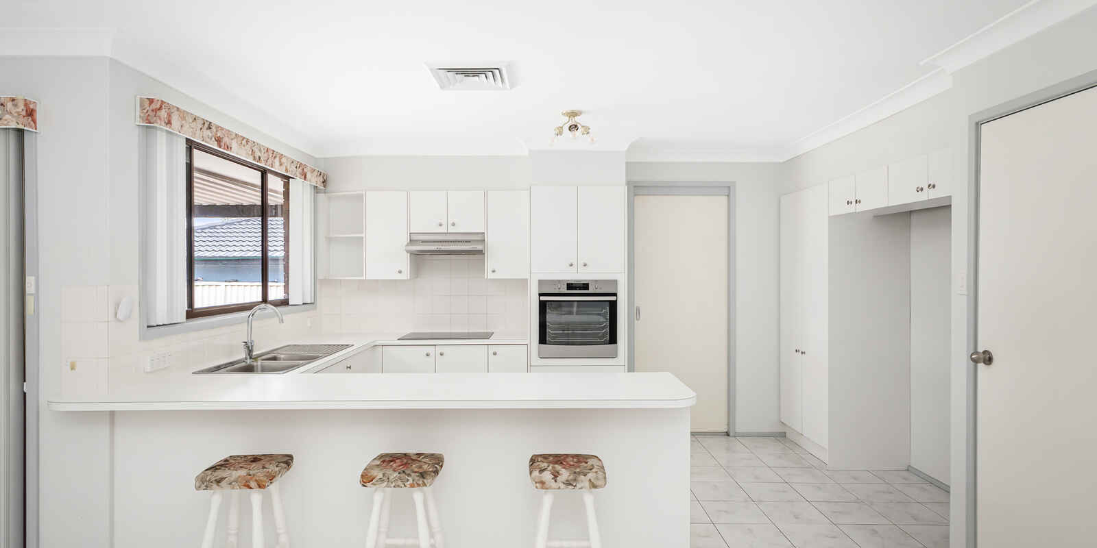 40 Peppertree Drive Erskine Park