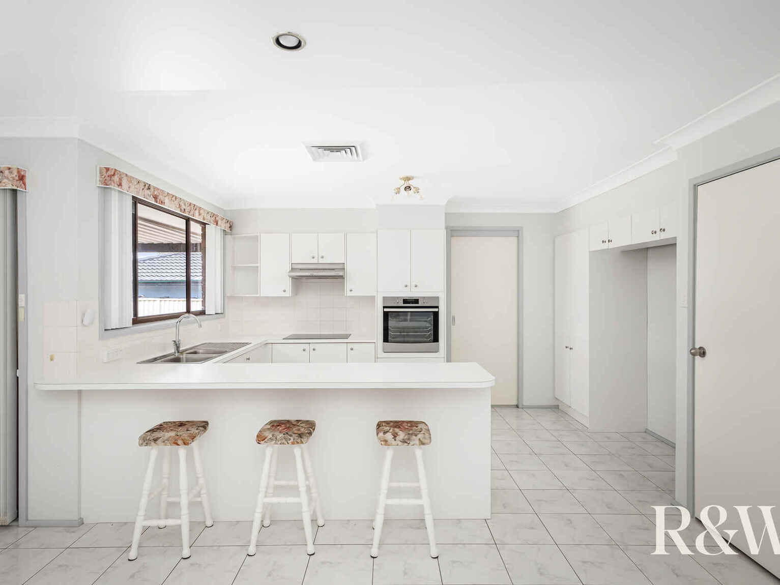 40 Peppertree Drive Erskine Park