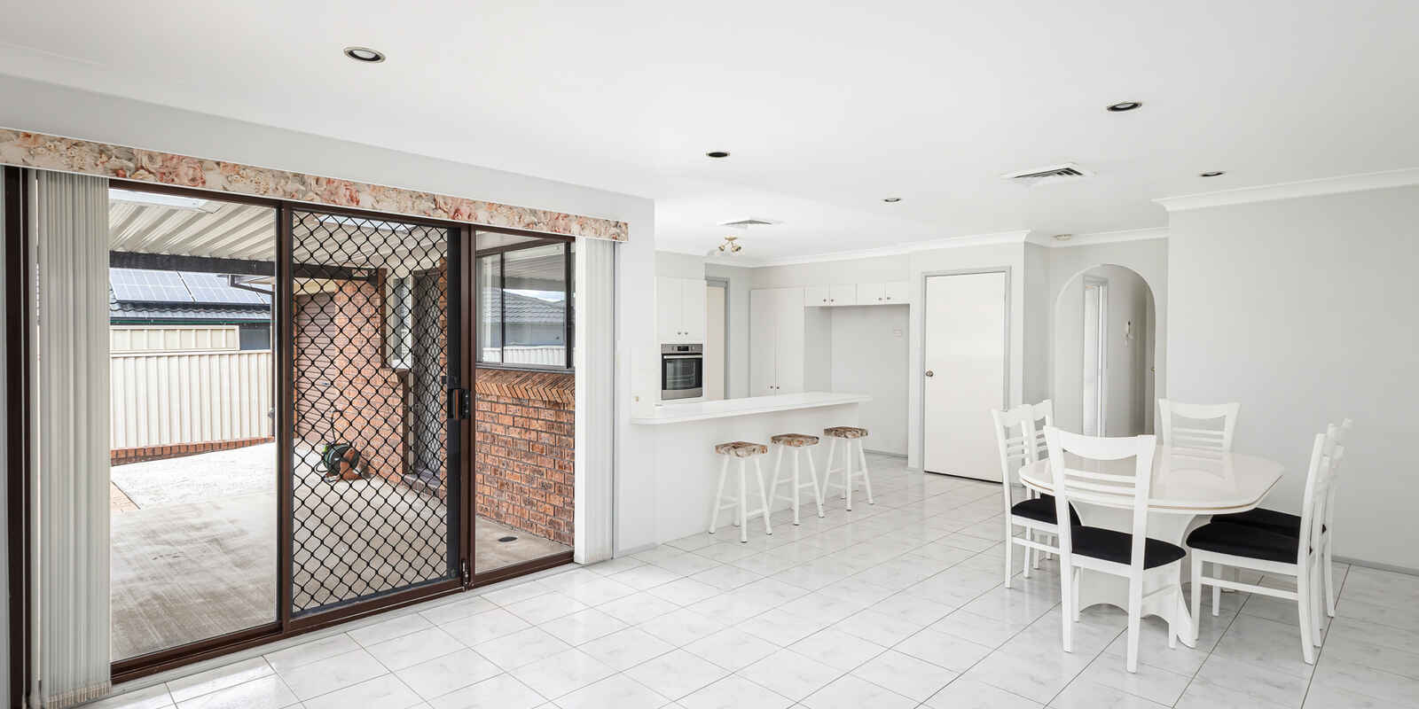 40 Peppertree Drive Erskine Park