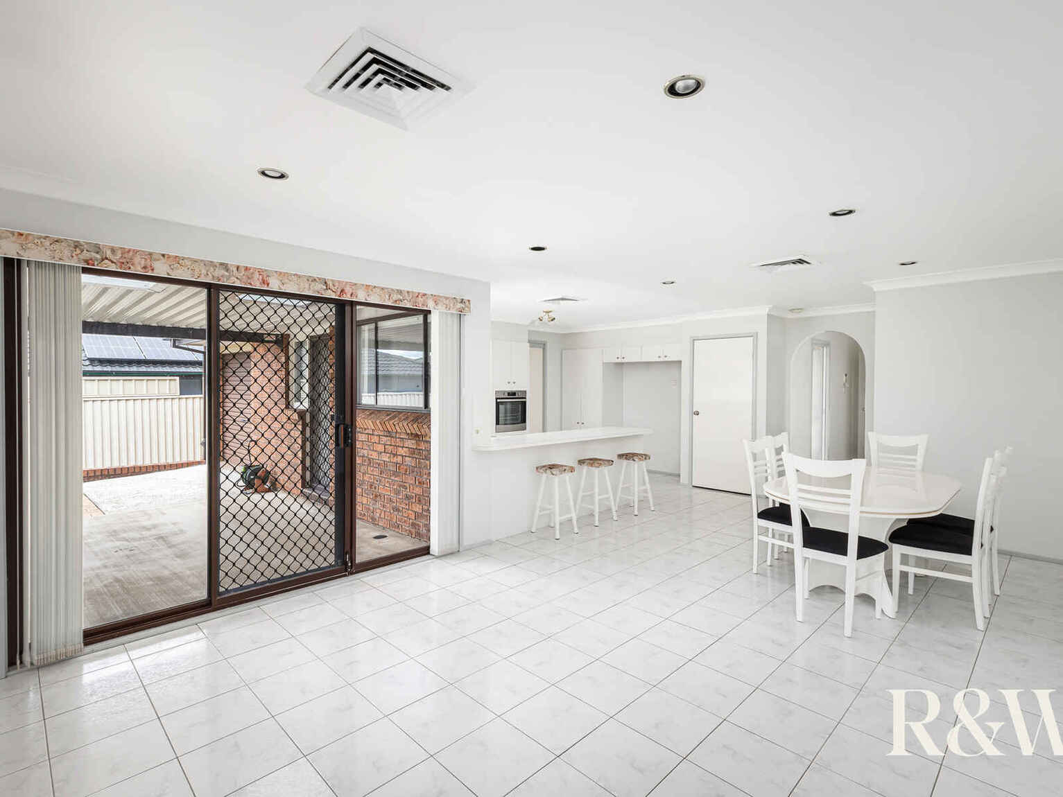 40 Peppertree Drive Erskine Park