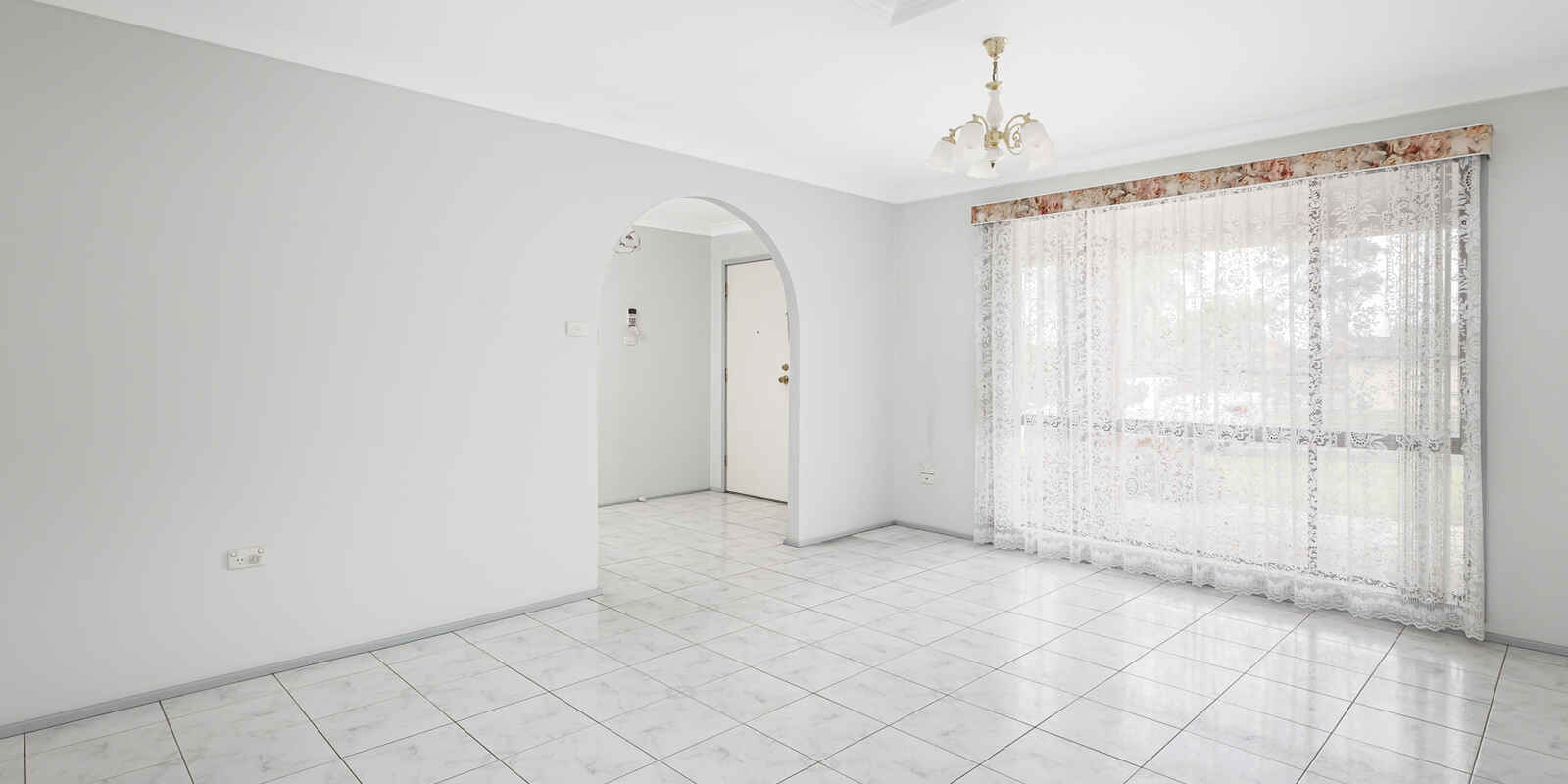 40 Peppertree Drive Erskine Park