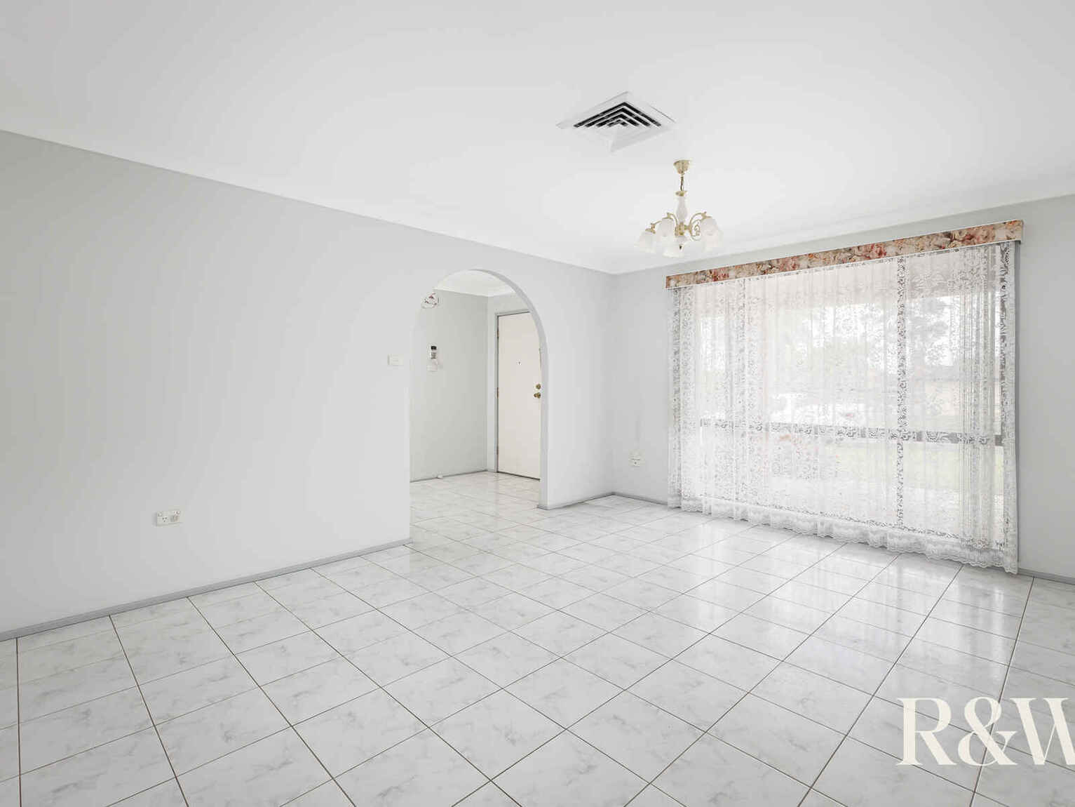 40 Peppertree Drive Erskine Park