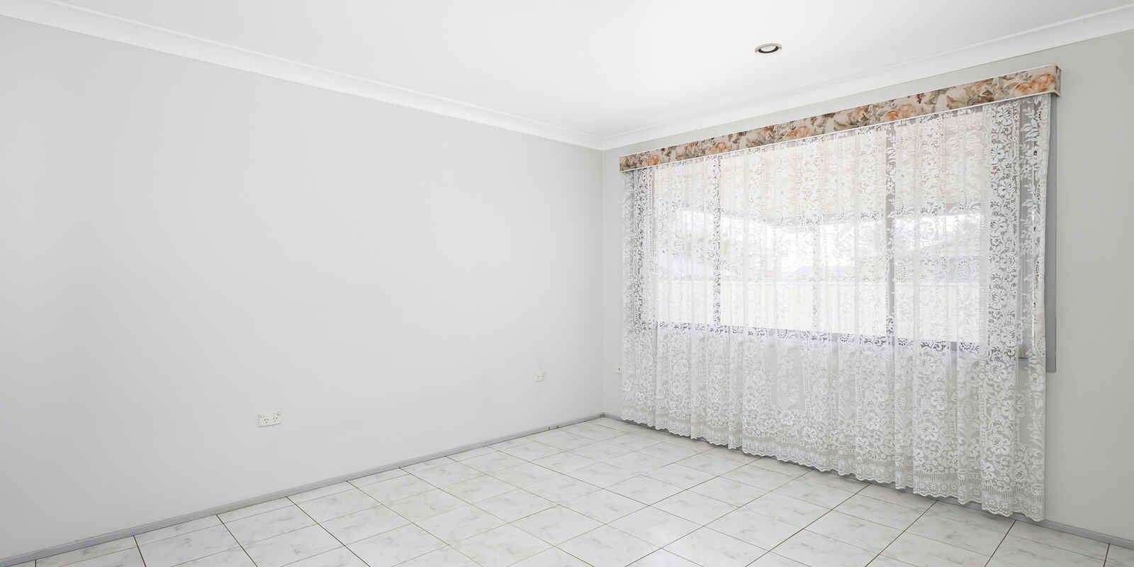 40 Peppertree Drive Erskine Park