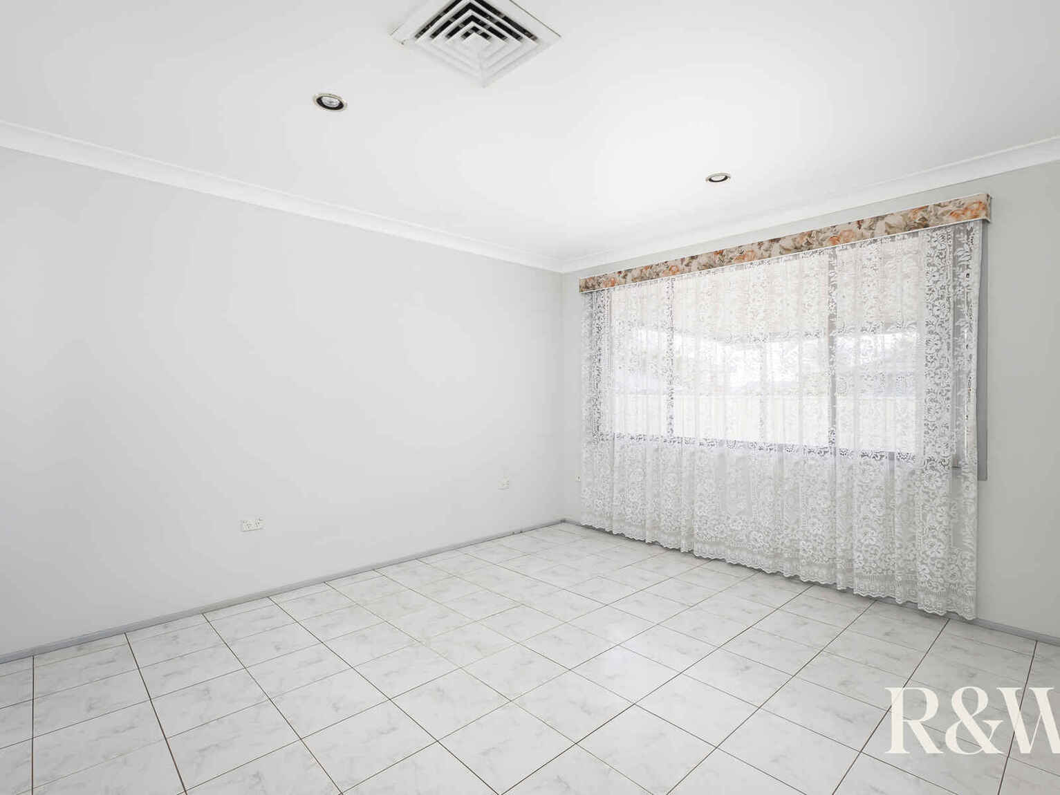 40 Peppertree Drive Erskine Park