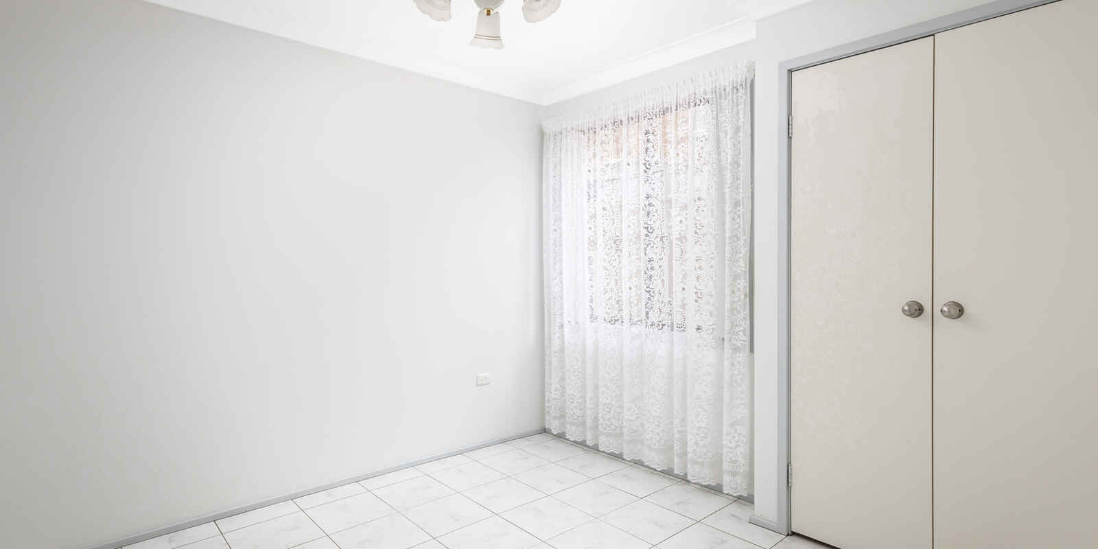 40 Peppertree Drive Erskine Park