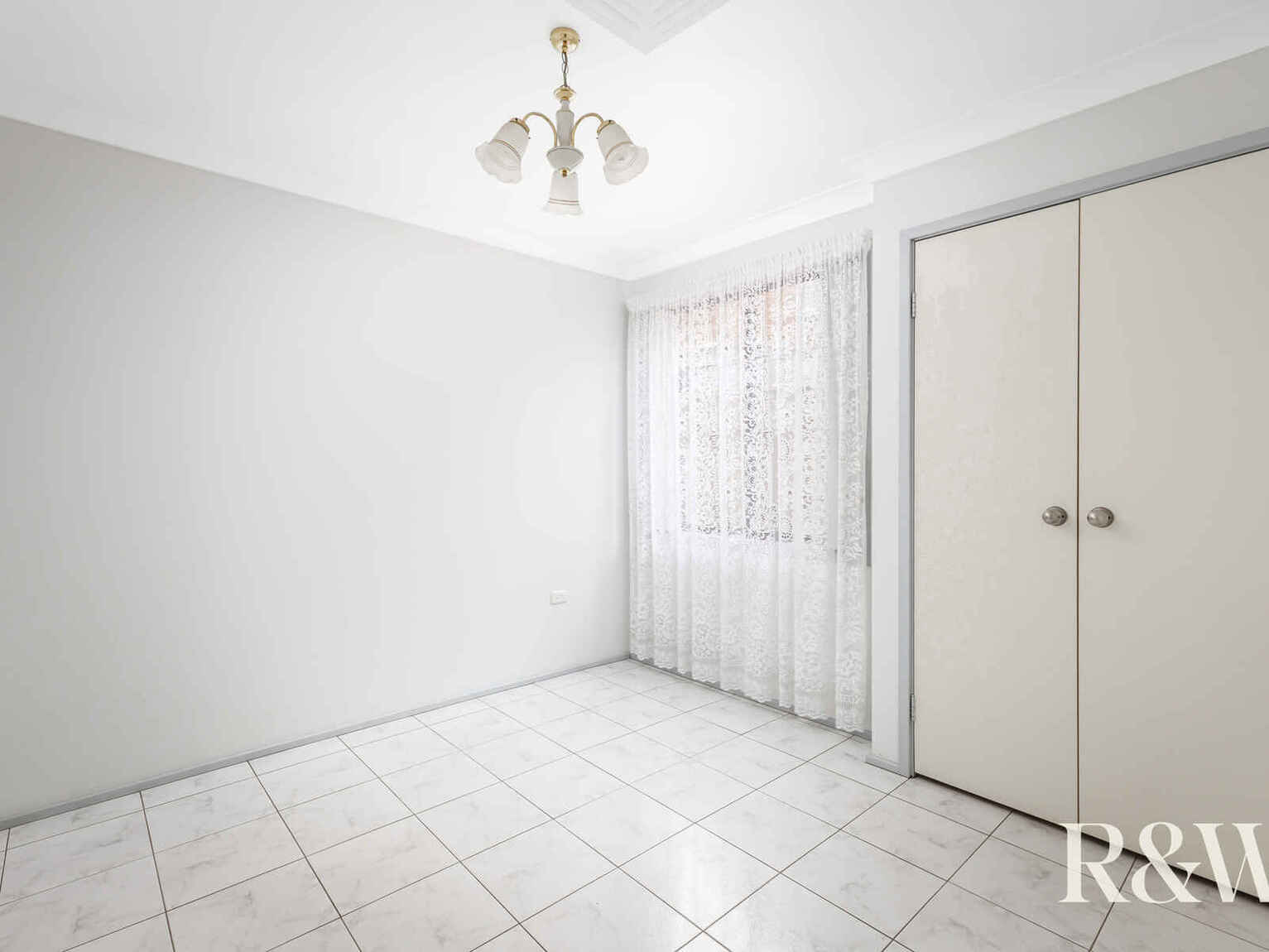 40 Peppertree Drive Erskine Park