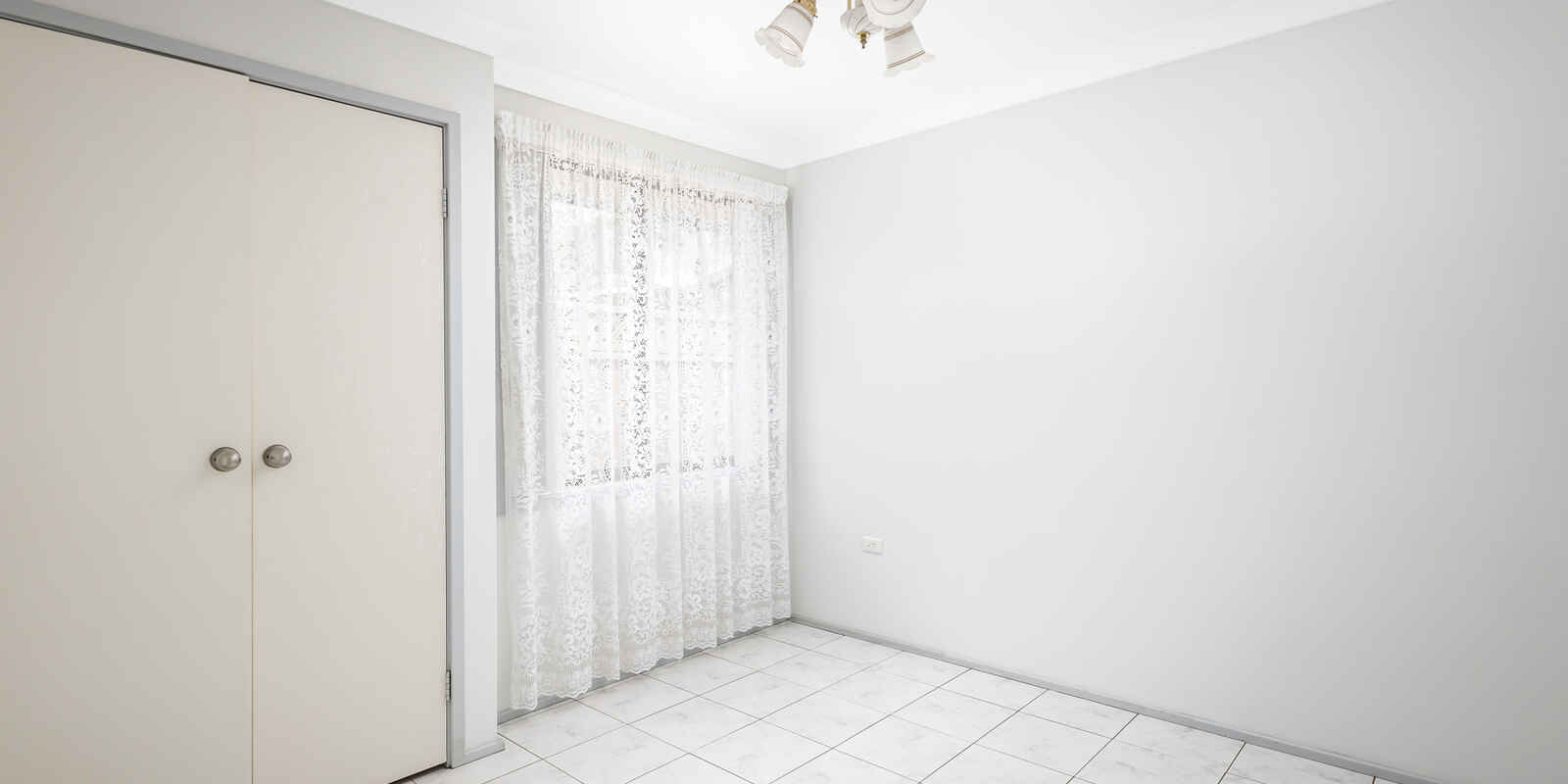 40 Peppertree Drive Erskine Park