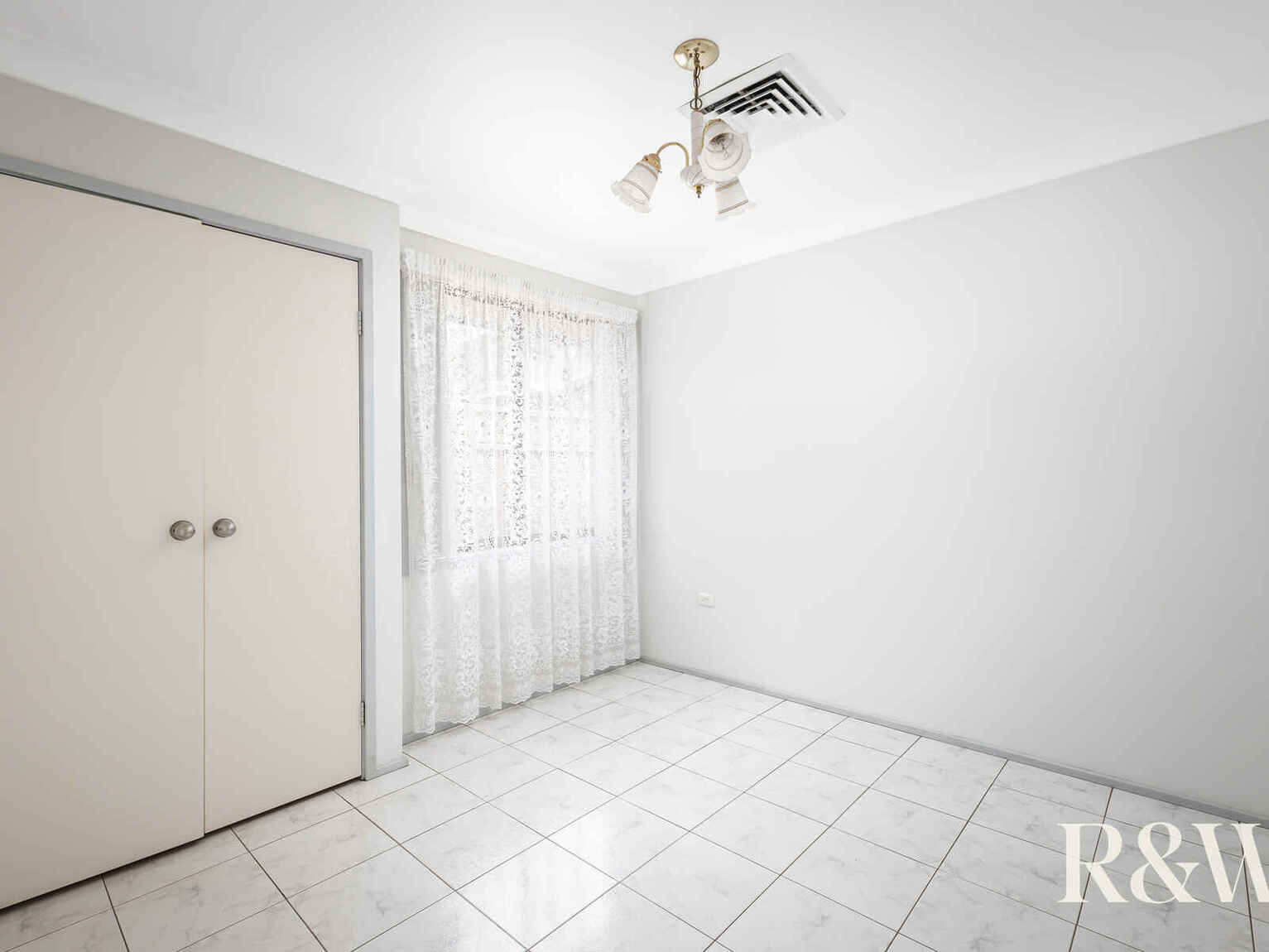 40 Peppertree Drive Erskine Park