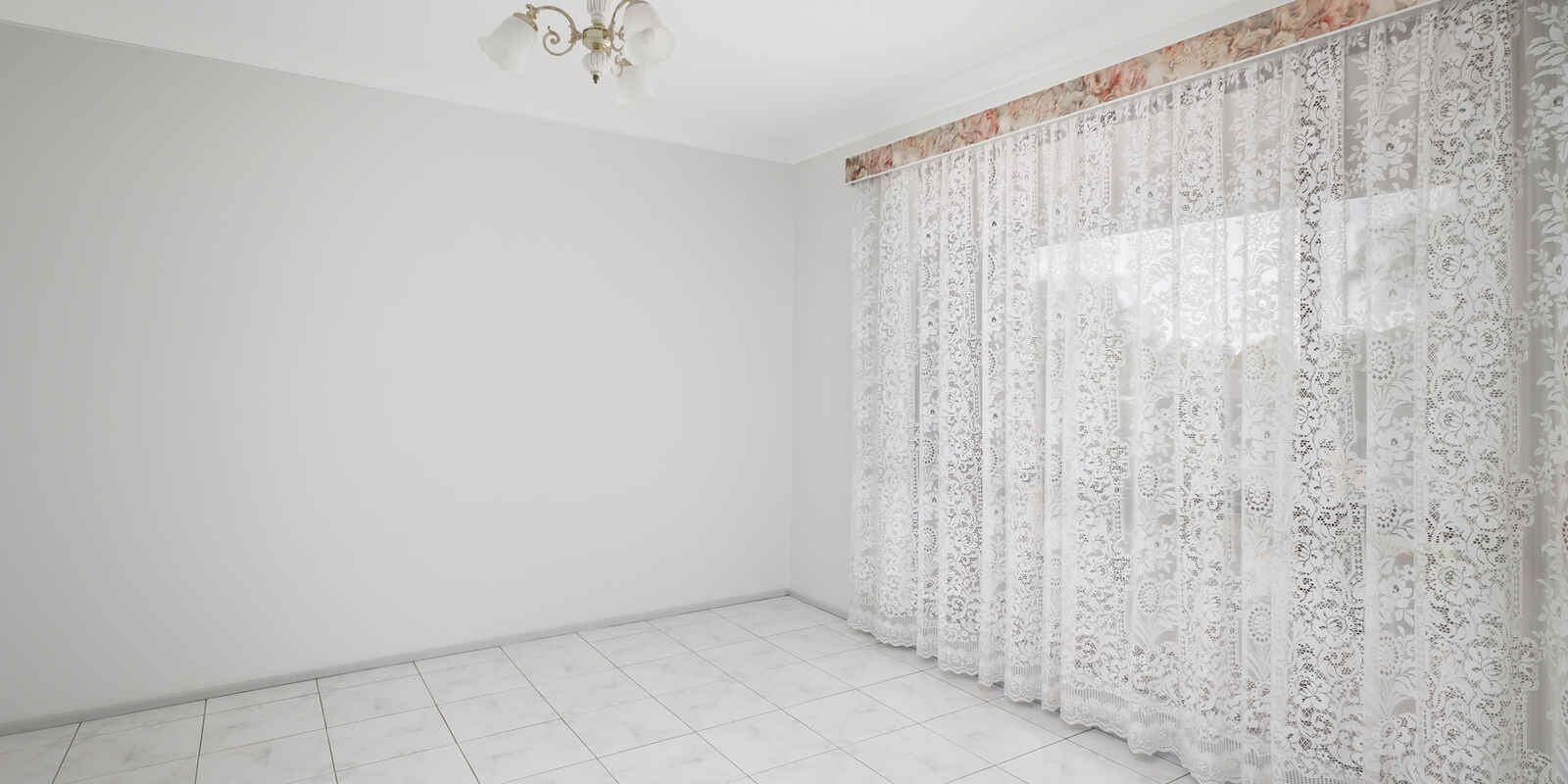 40 Peppertree Drive Erskine Park