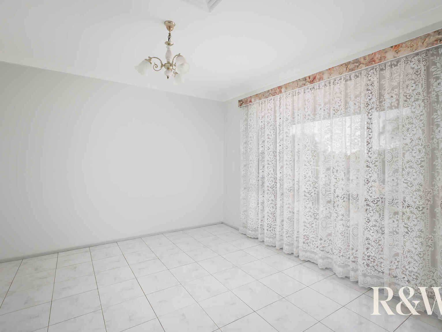 40 Peppertree Drive Erskine Park