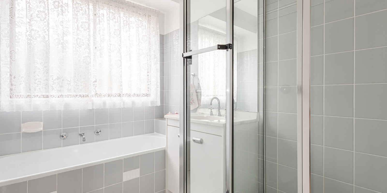 40 Peppertree Drive Erskine Park