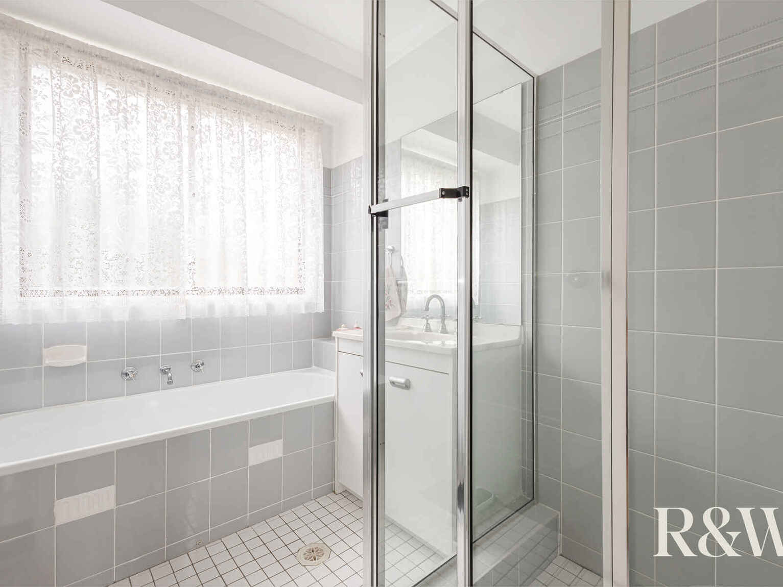 40 Peppertree Drive Erskine Park