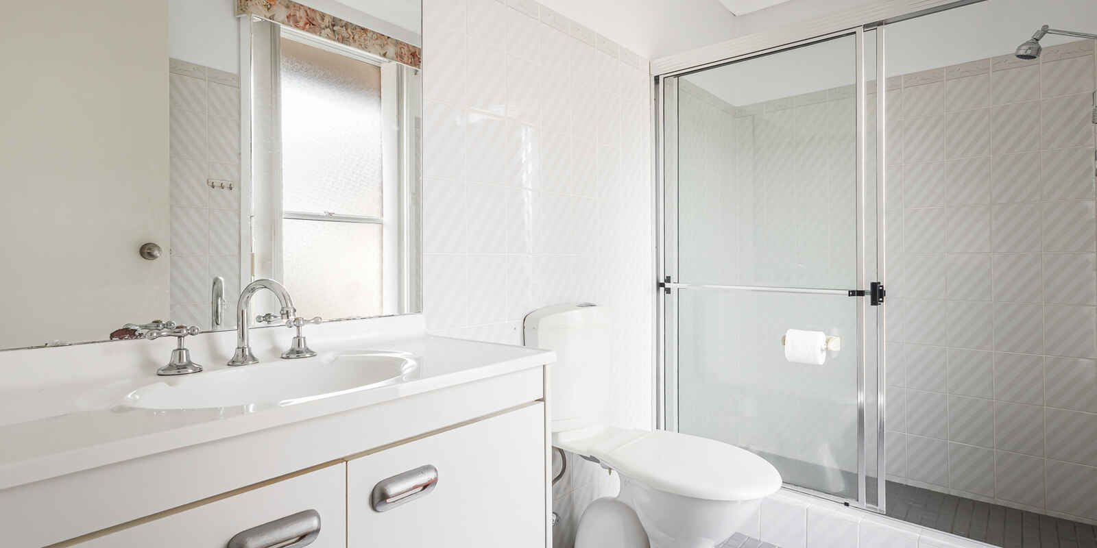 40 Peppertree Drive Erskine Park