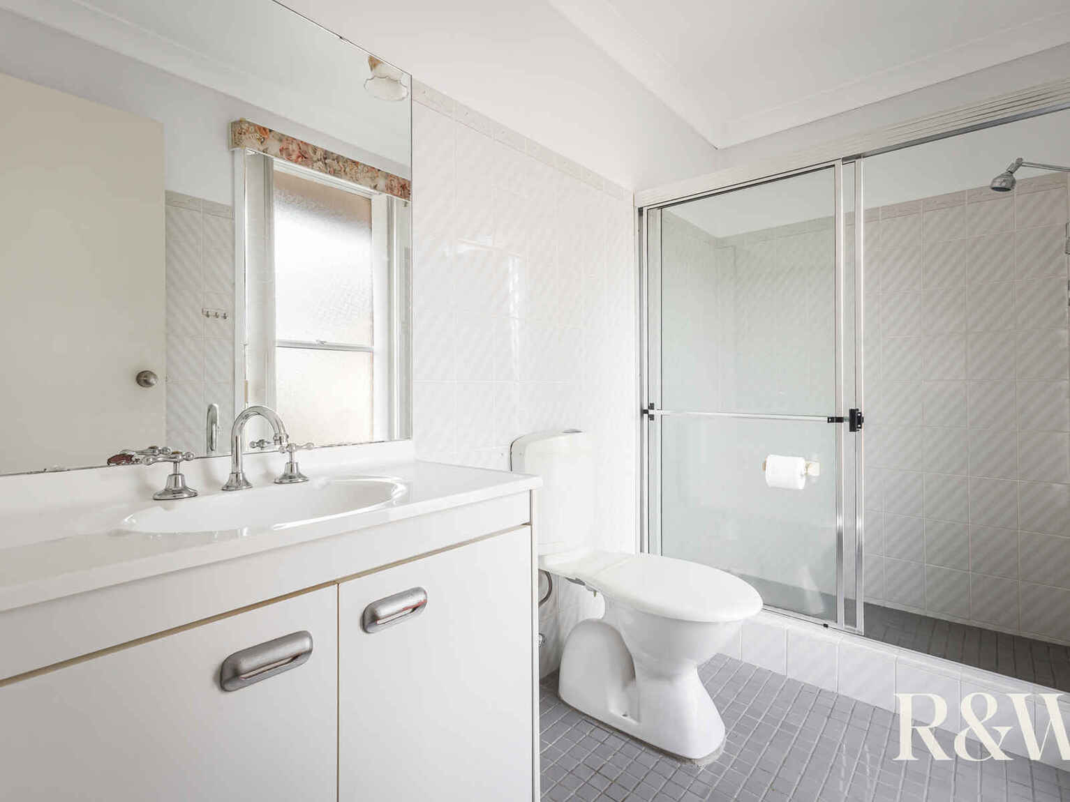 40 Peppertree Drive Erskine Park