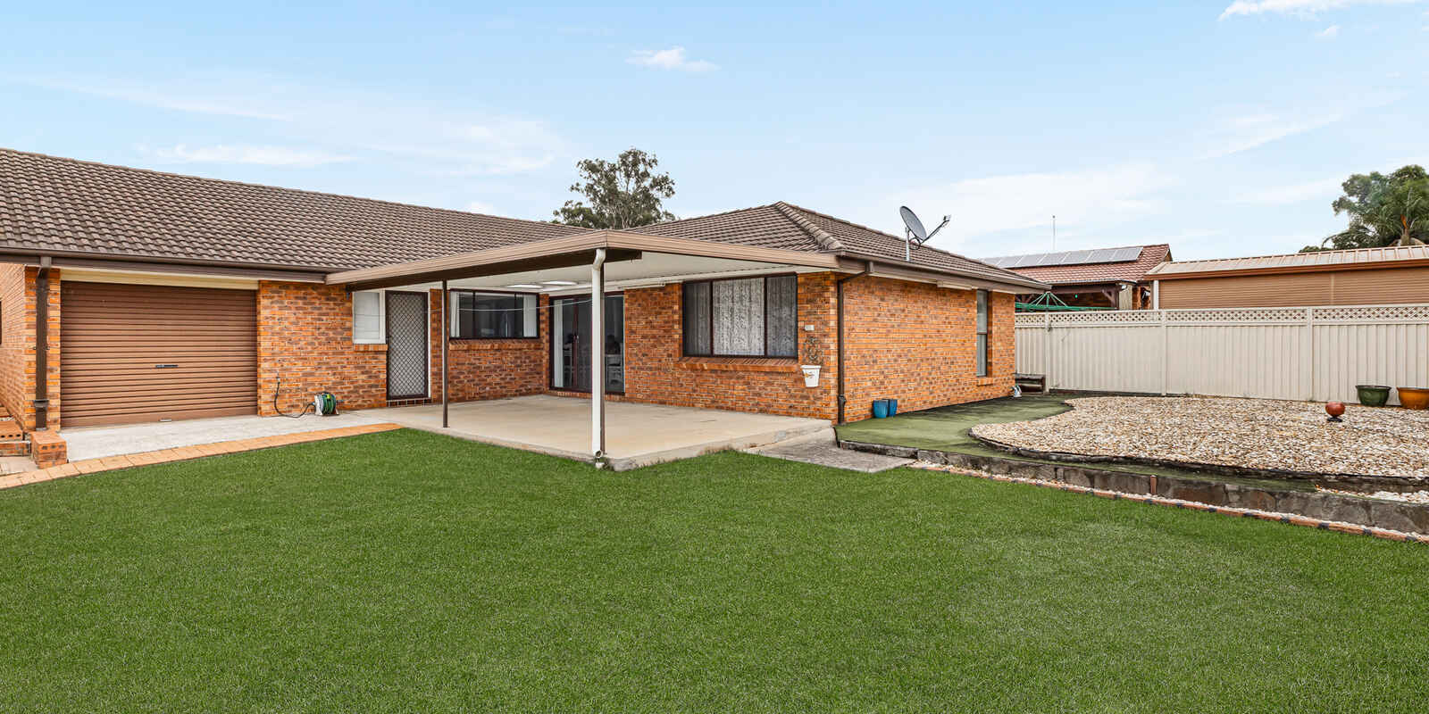 40 Peppertree Drive Erskine Park