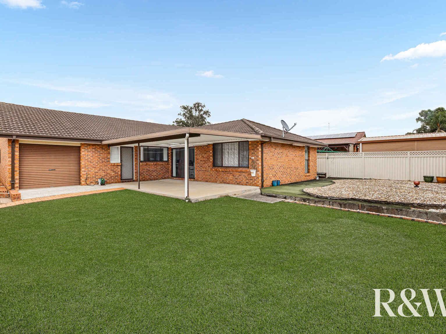 40 Peppertree Drive Erskine Park